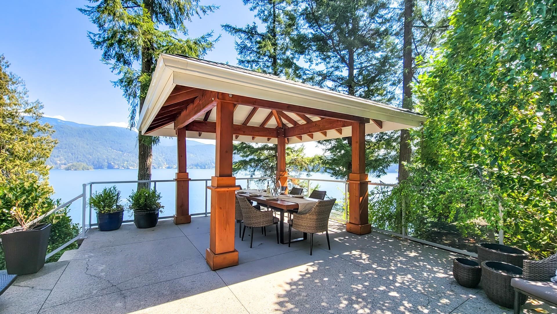 5125 Indian River Drive, North Vancouver, BC