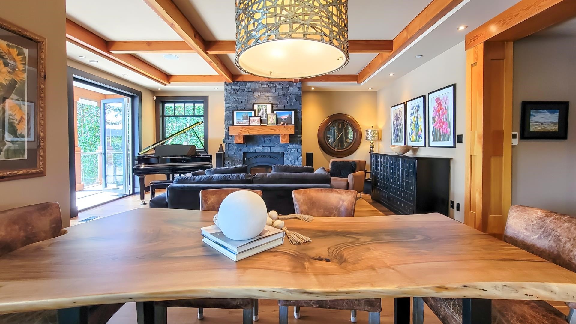 5125 Indian River Drive, North Vancouver, BC