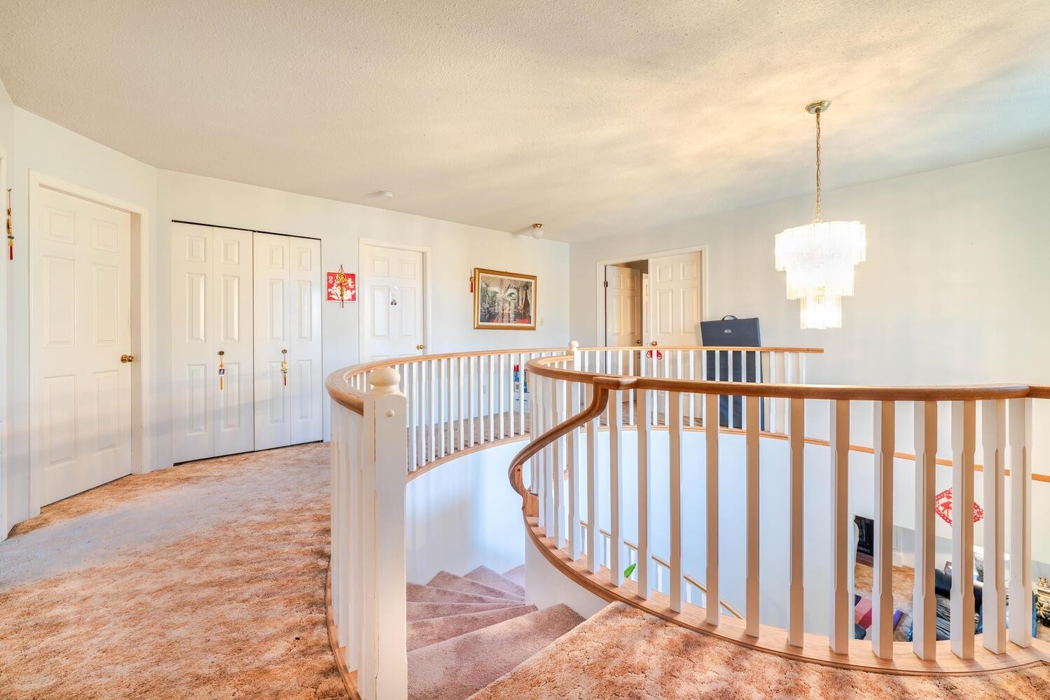 7660 Bridge Street, Richmond, BC