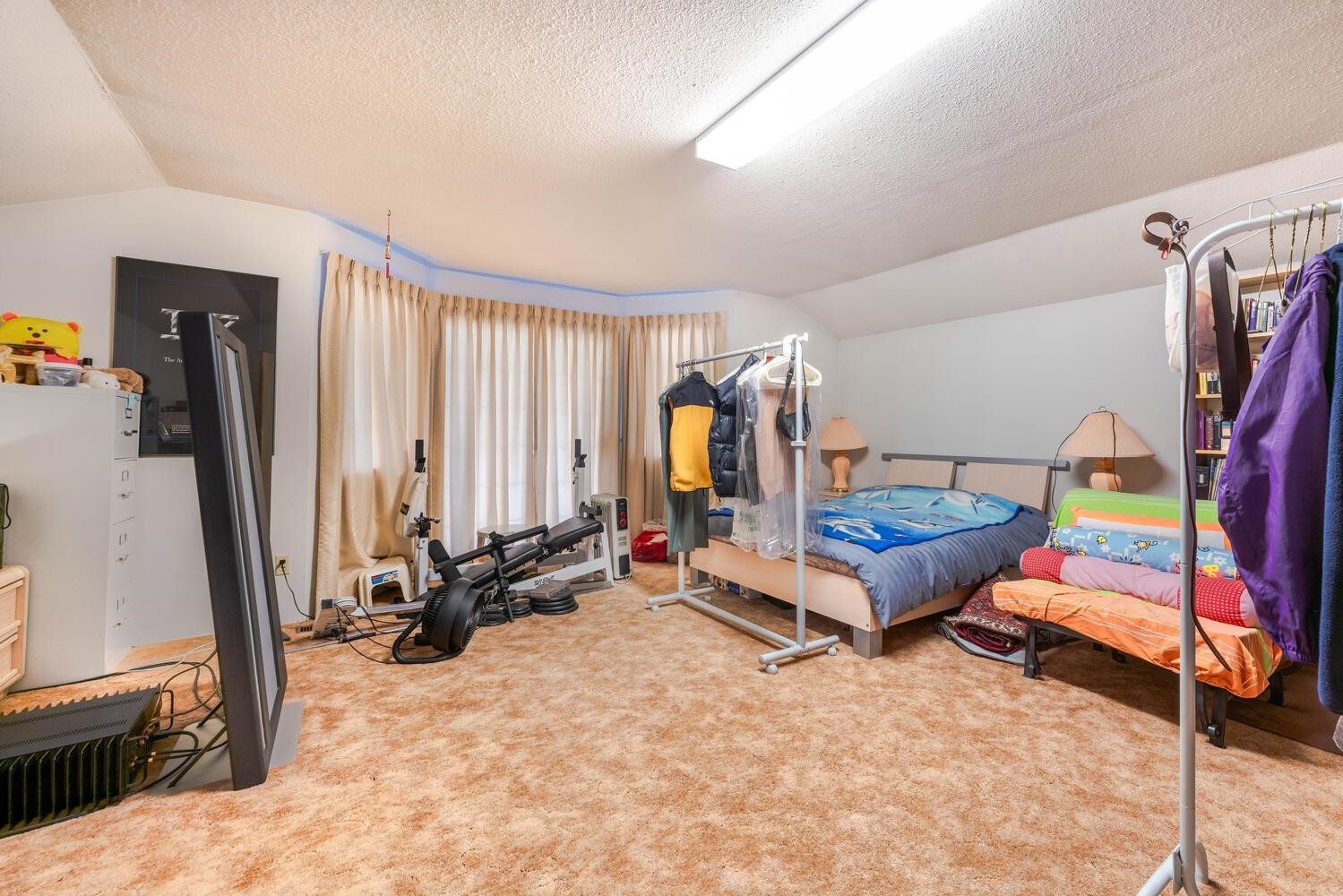 7660 Bridge Street, Richmond, BC