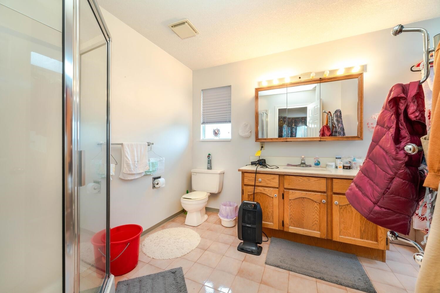 7660 Bridge Street, Richmond, BC