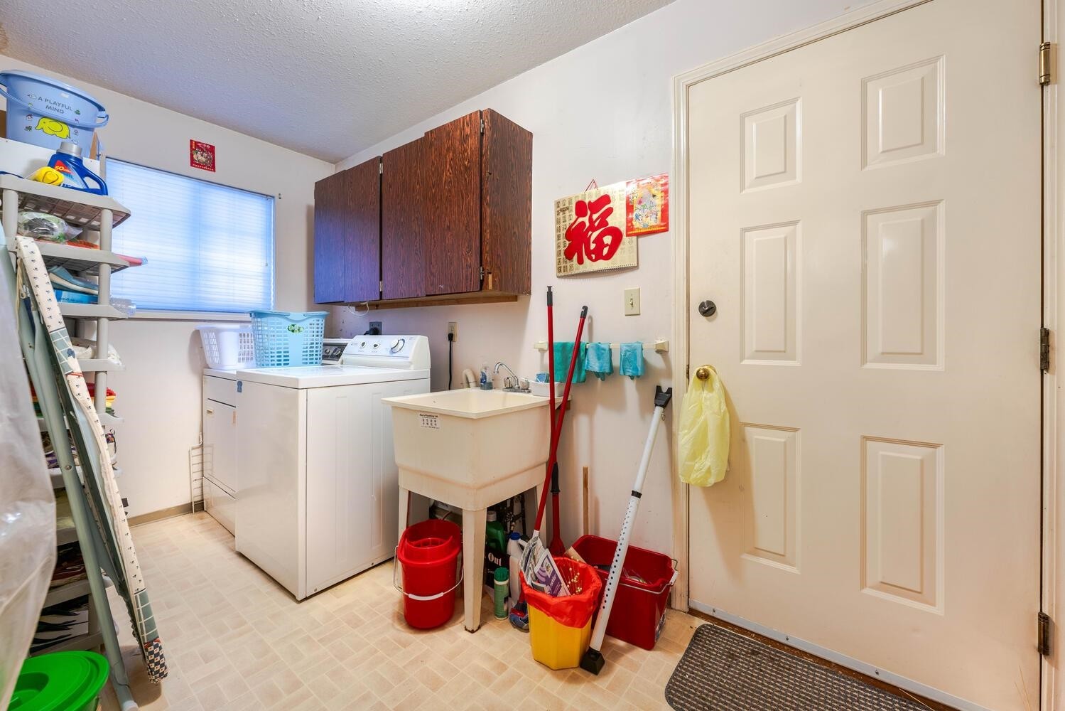 7660 Bridge Street, Richmond, BC