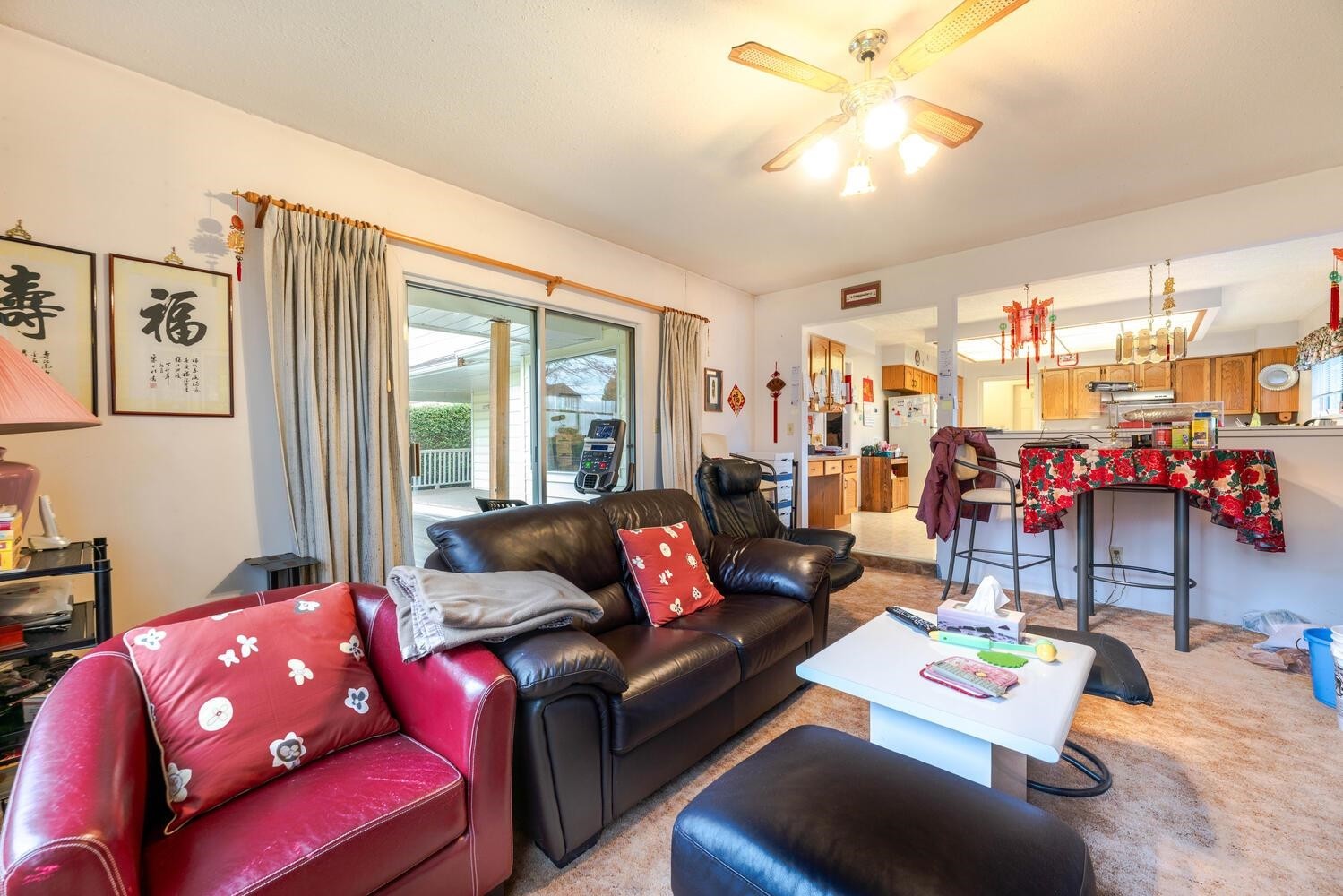 7660 Bridge Street, Richmond, BC