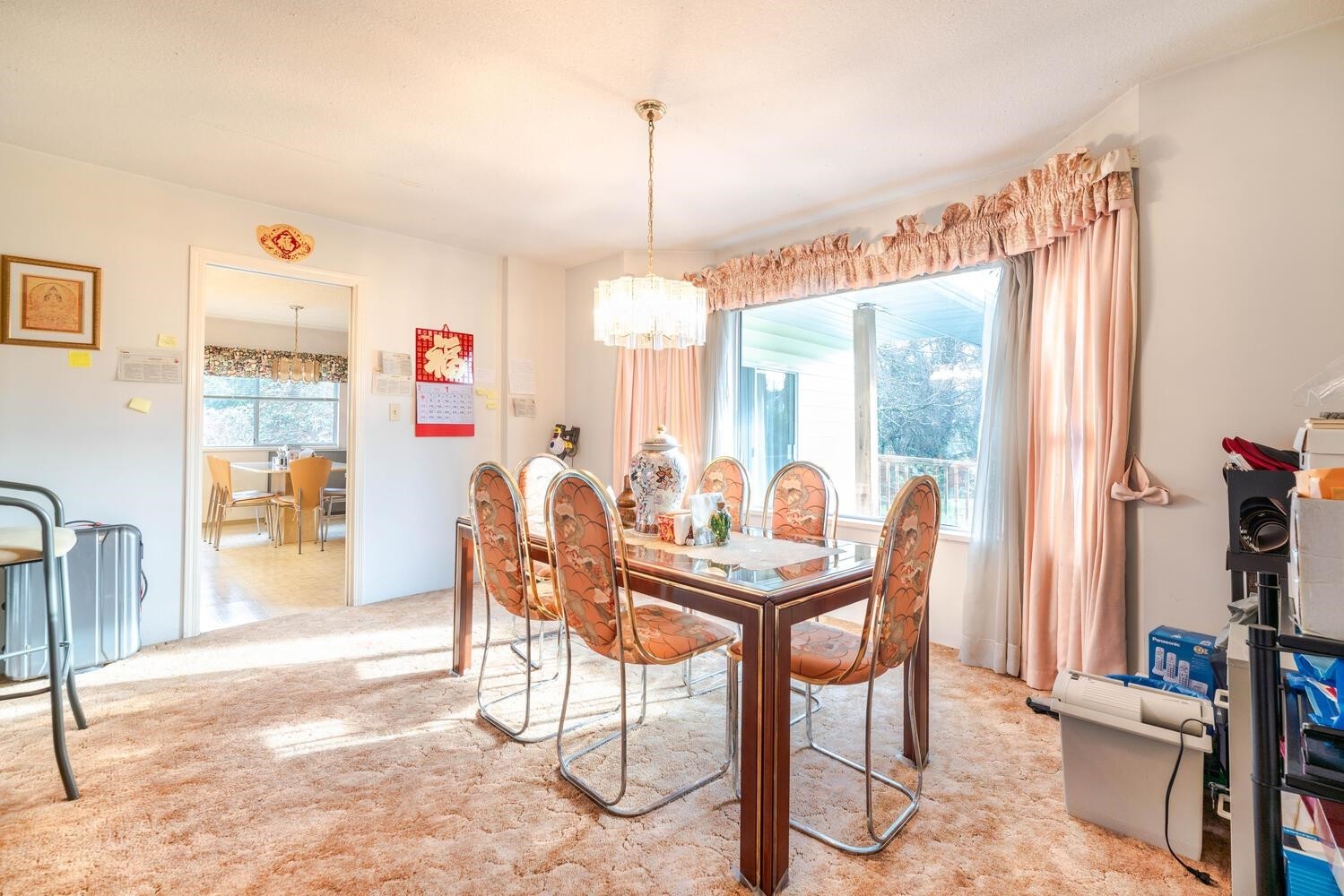 7660 Bridge Street, Richmond, BC