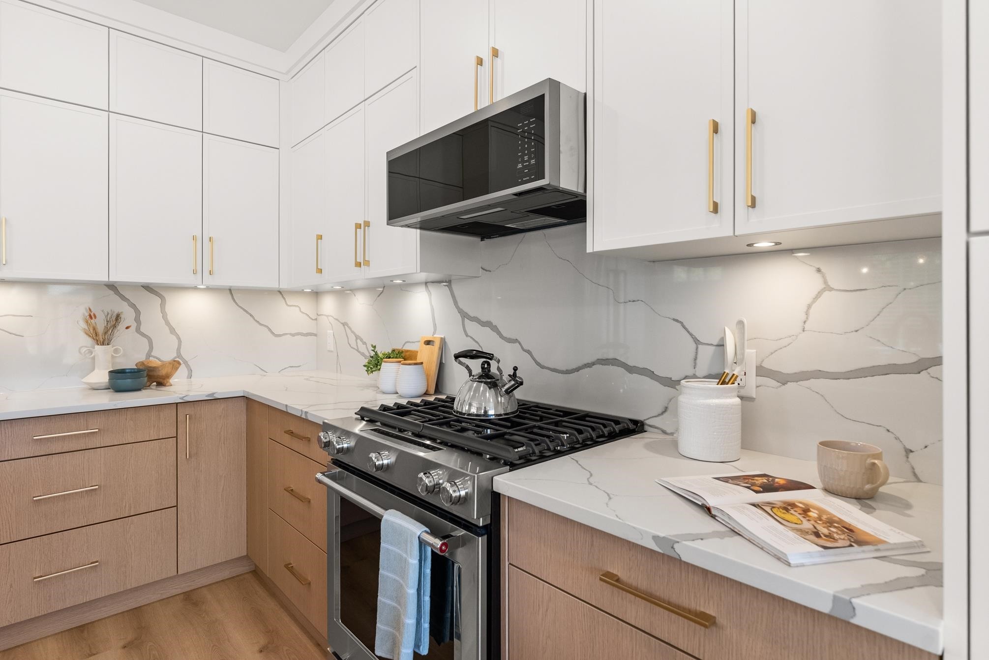 11811 Dunford Road, Richmond, BC