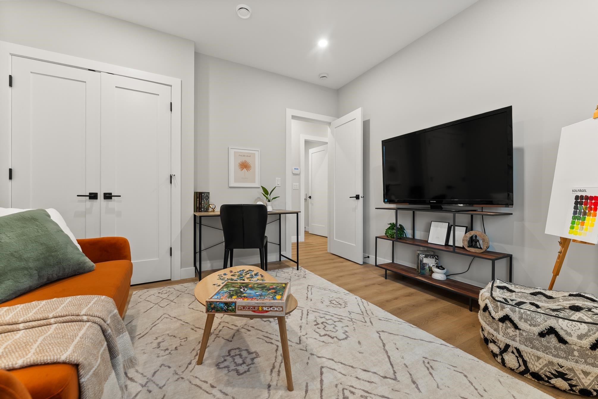 11811 Dunford Road, Richmond, BC