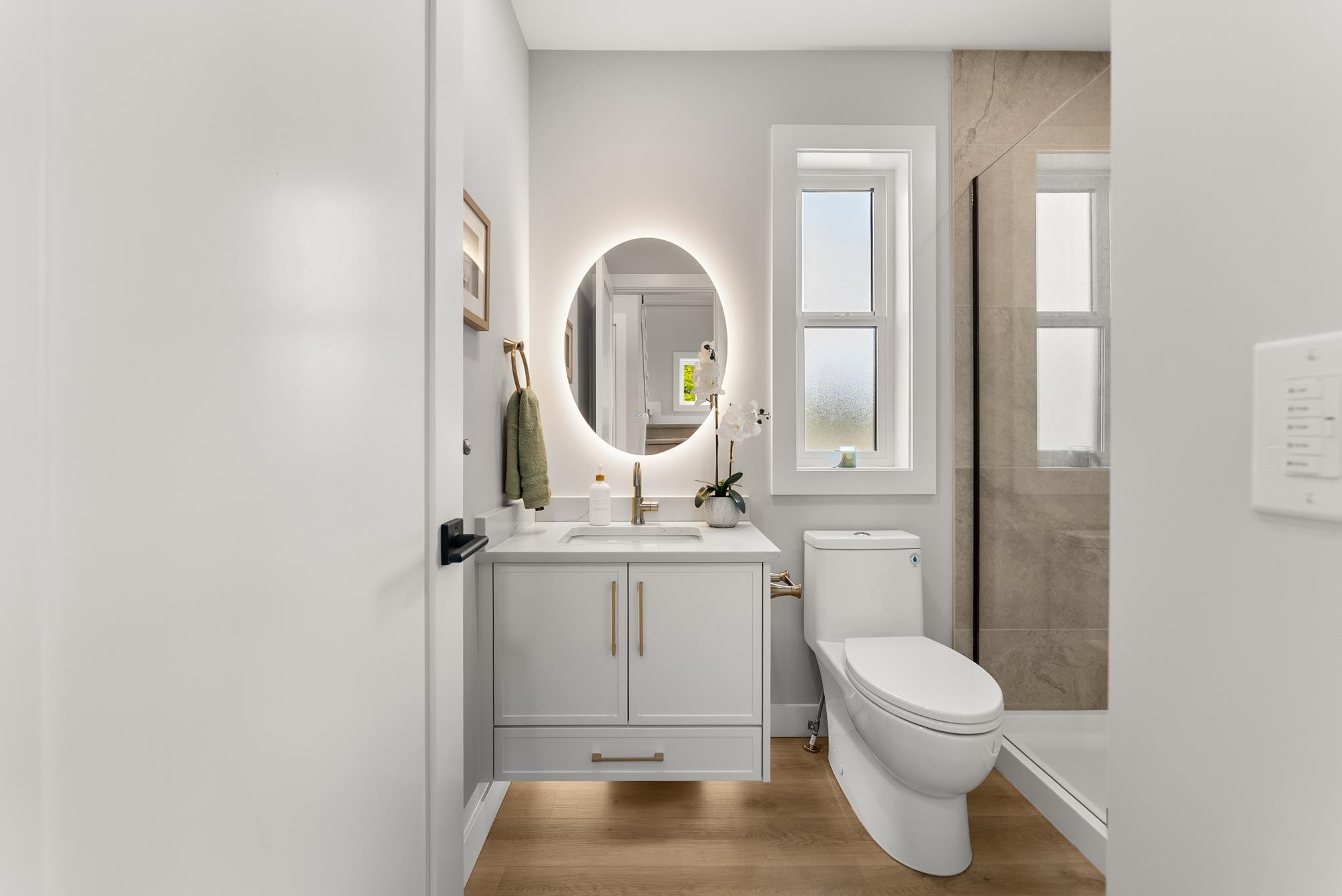 11811 Dunford Road, Richmond, BC