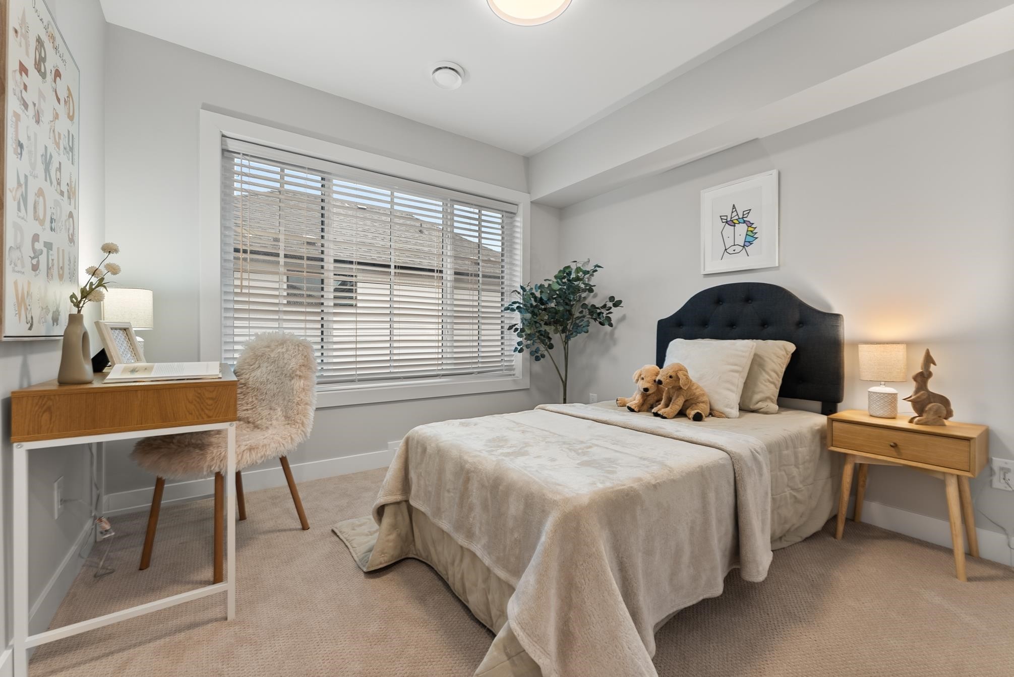 11811 Dunford Road, Richmond, BC