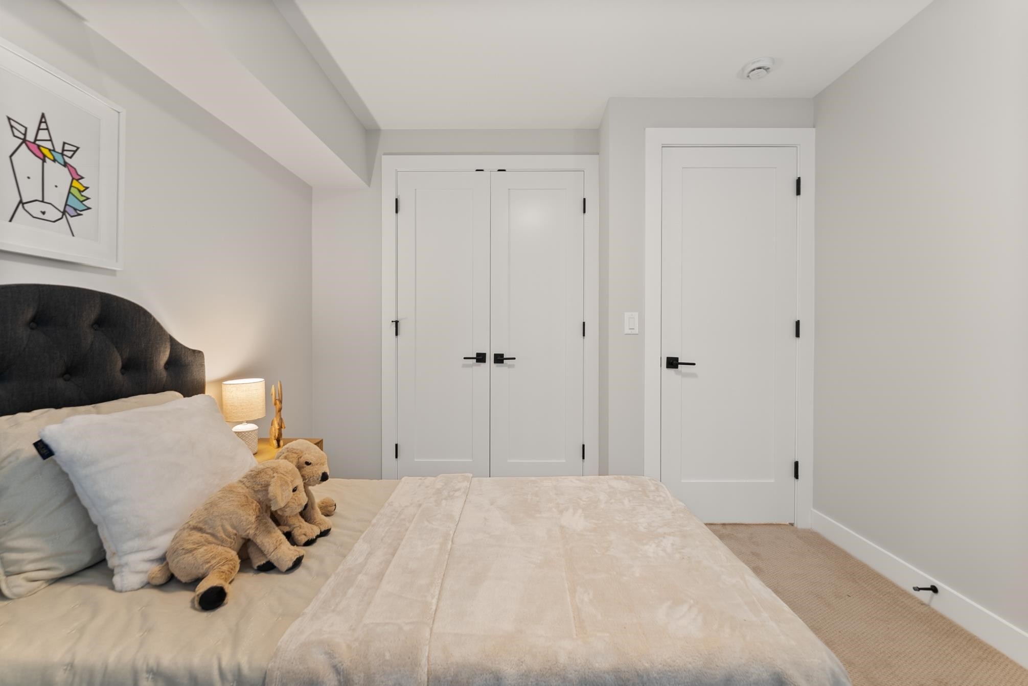 11811 Dunford Road, Richmond, BC