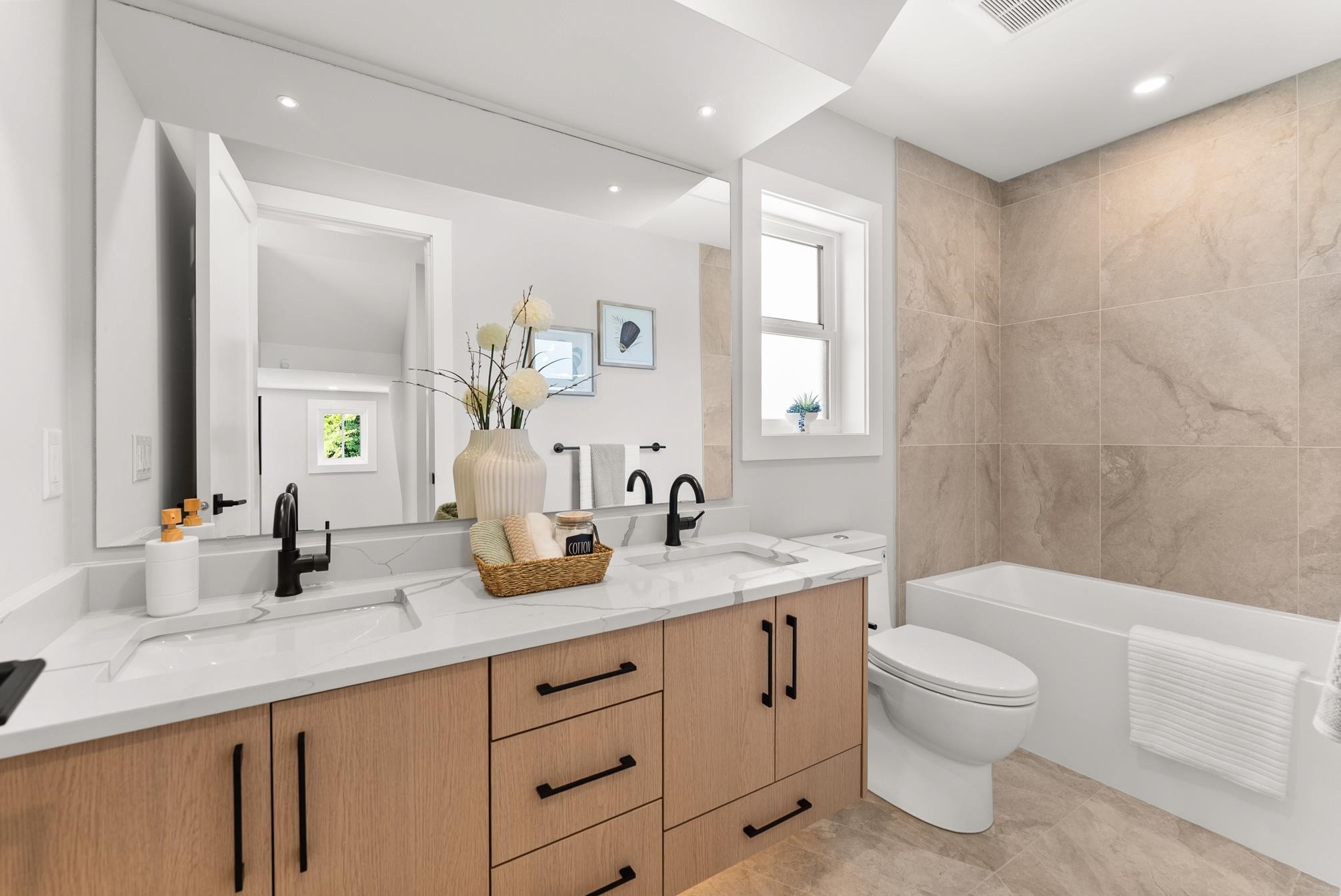 11811 Dunford Road, Richmond, BC