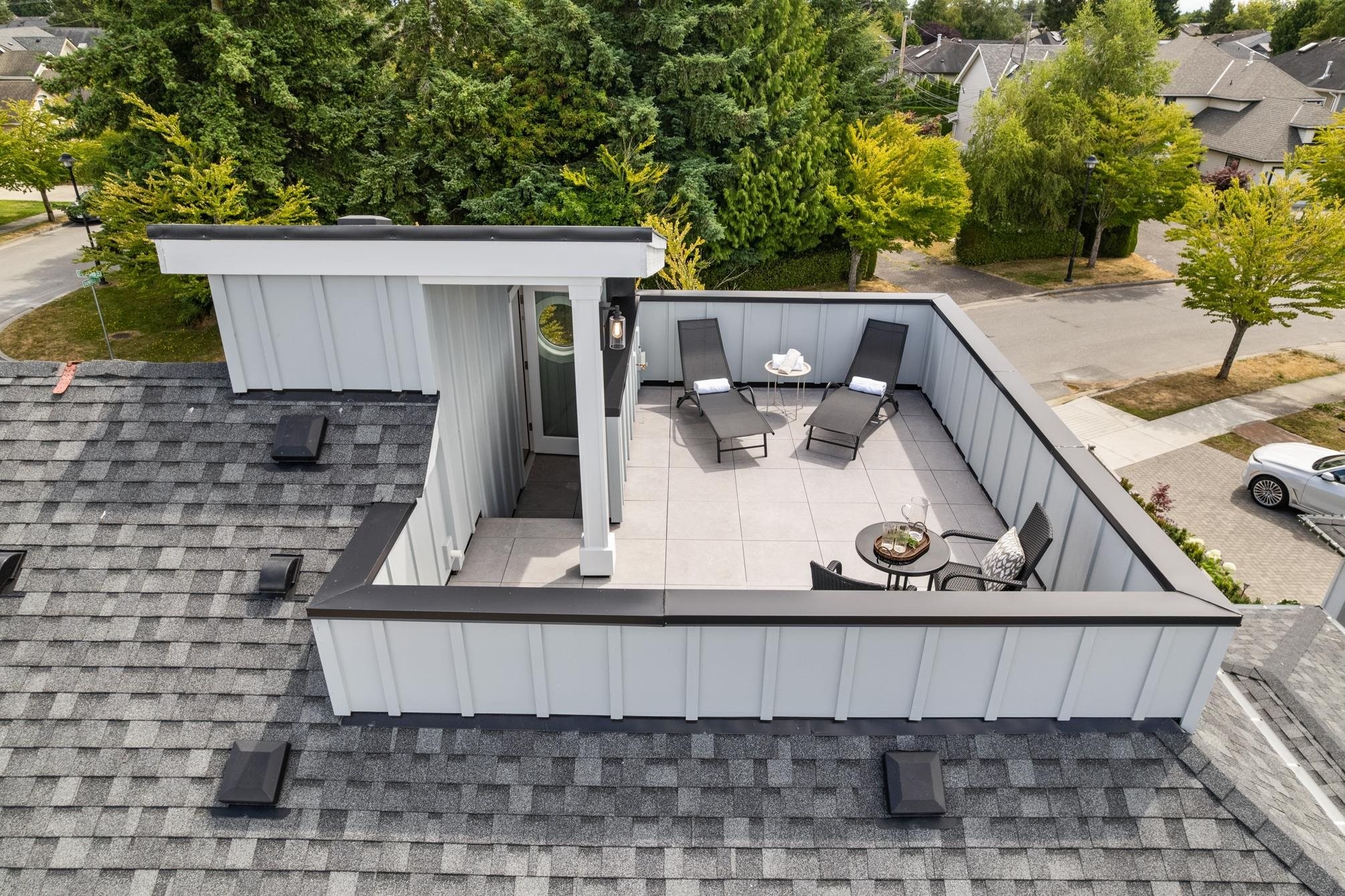 11811 Dunford Road, Richmond, BC