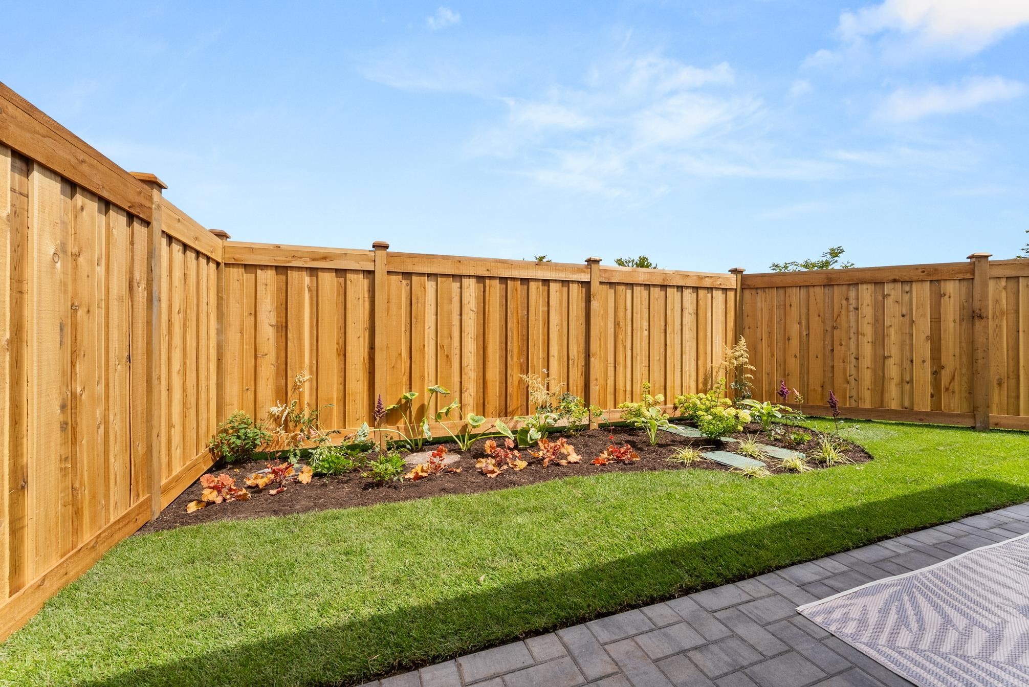 11811 Dunford Road, Richmond, BC