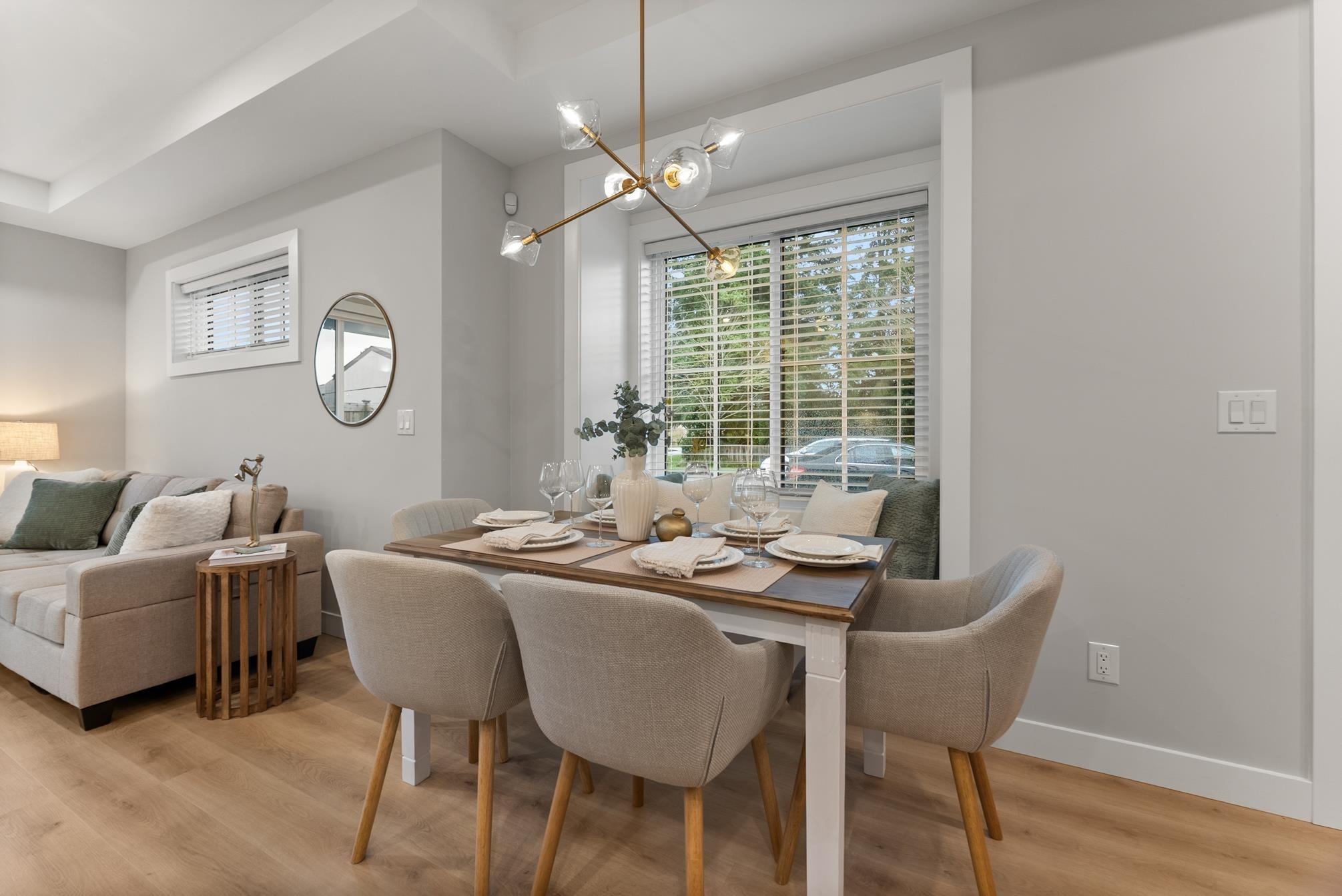 11811 Dunford Road, Richmond, BC