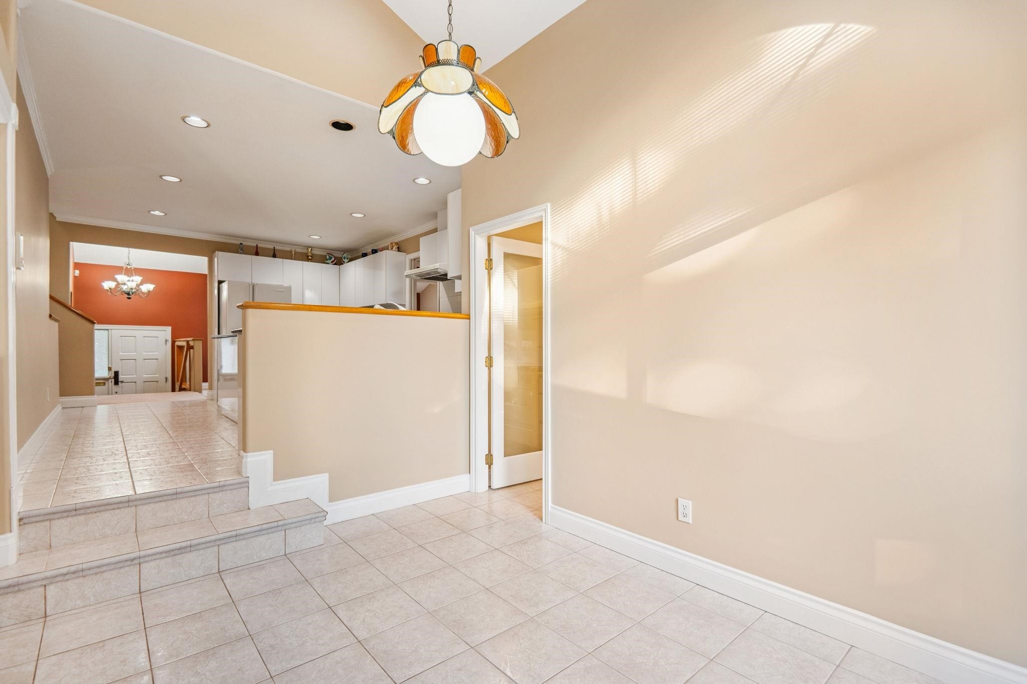 8340 Lunen Road, Richmond, BC