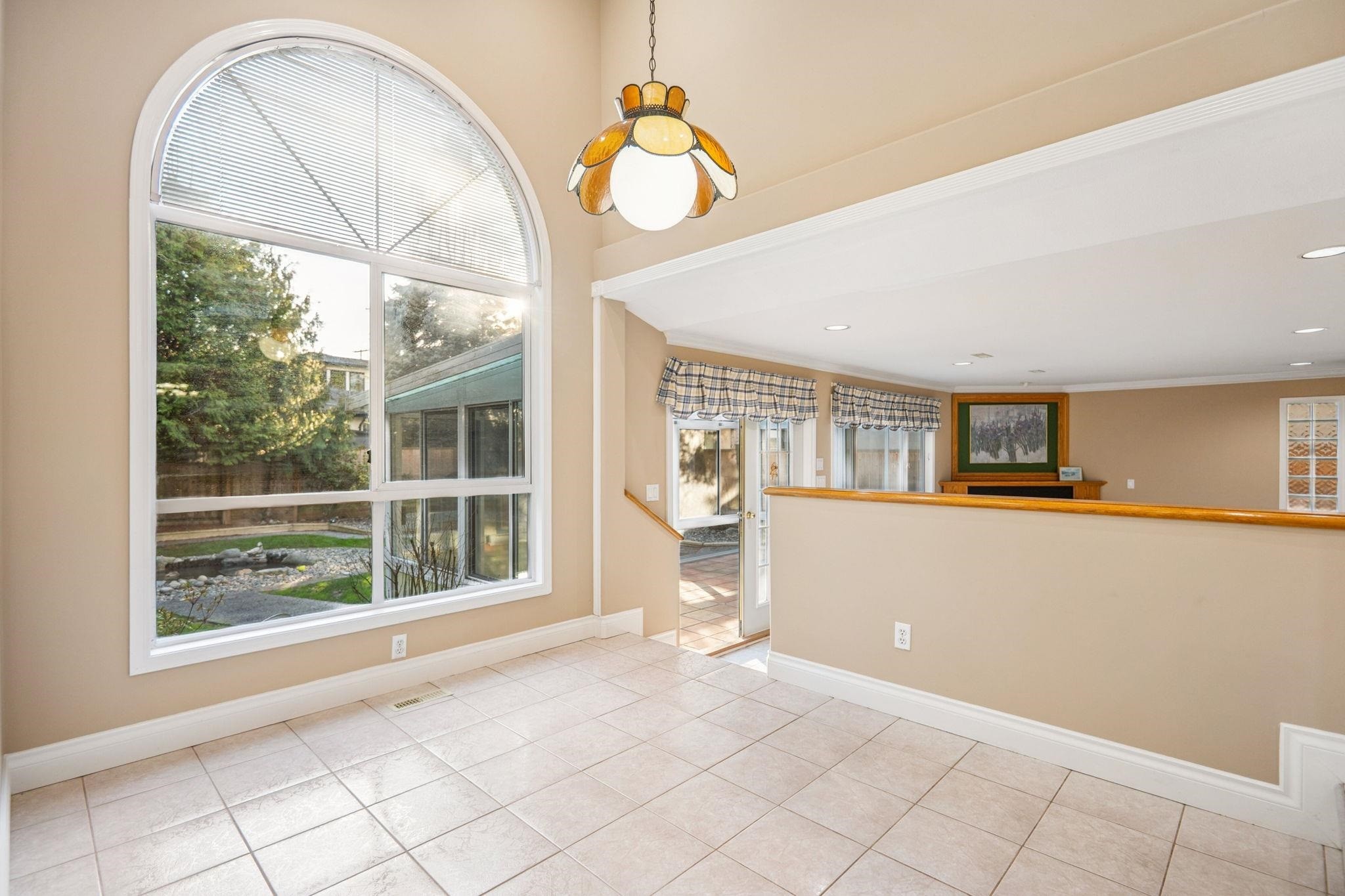 8340 Lunen Road, Richmond, BC