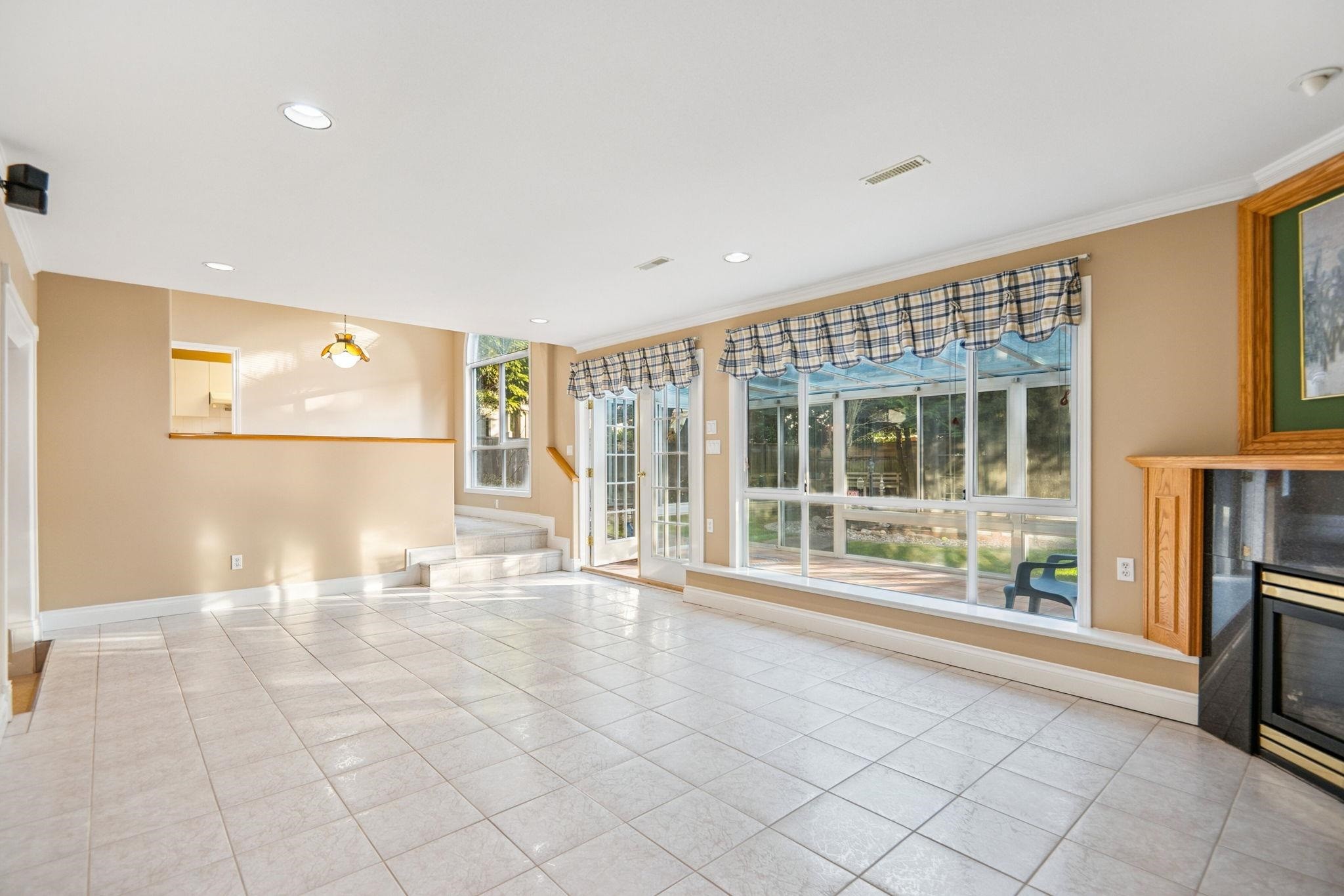 8340 Lunen Road, Richmond, BC