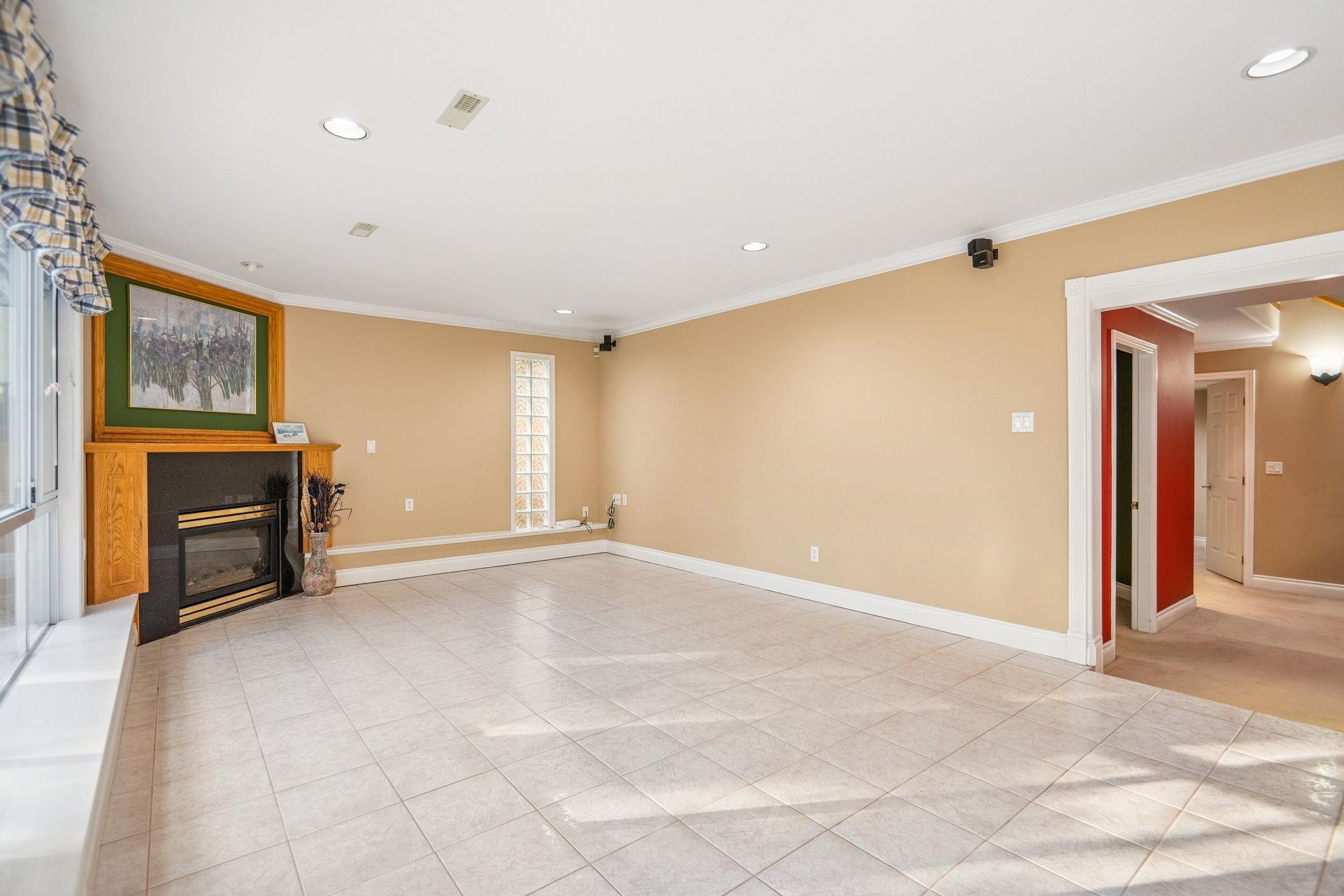 8340 Lunen Road, Richmond, BC