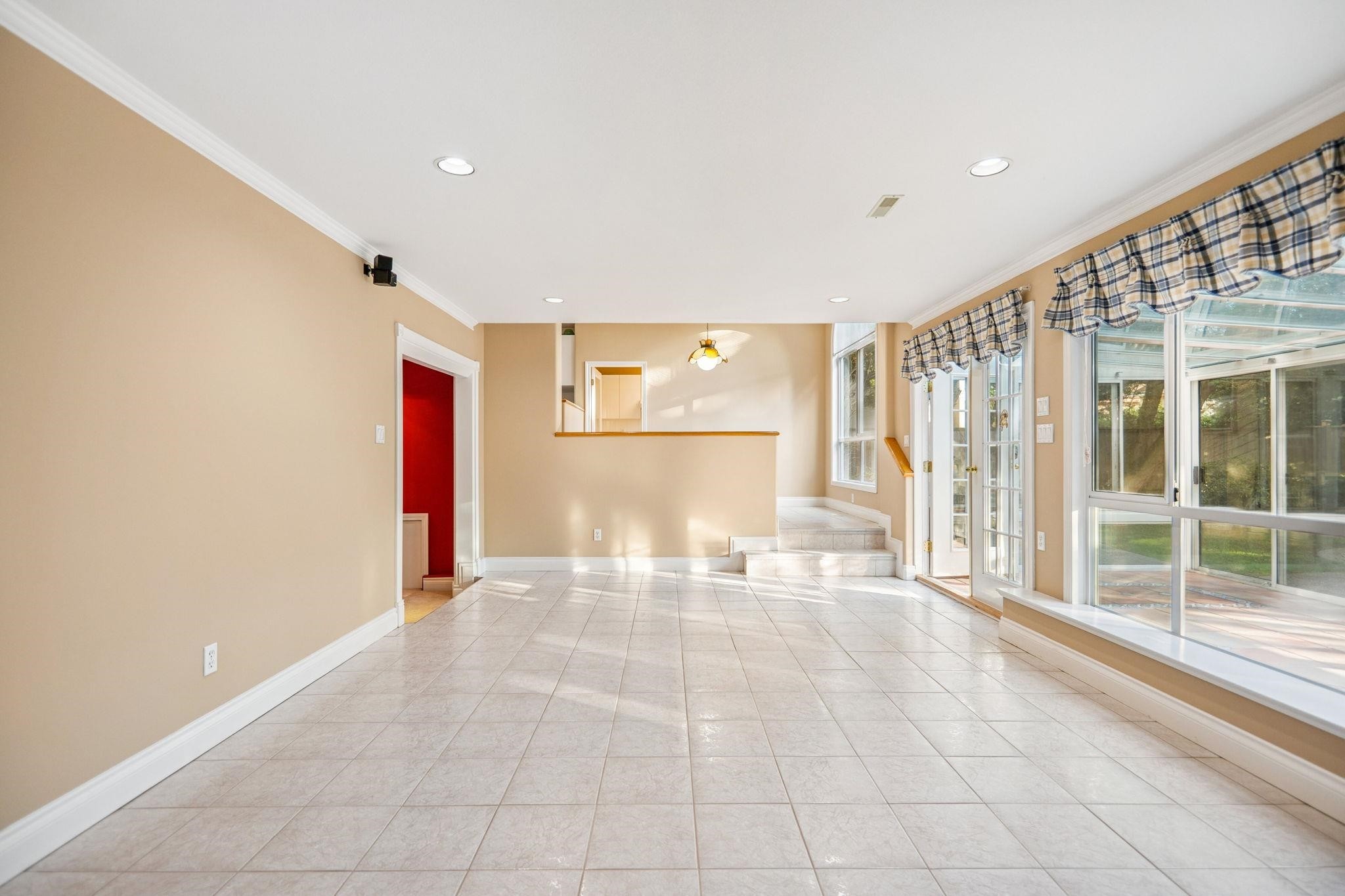 8340 Lunen Road, Richmond, BC