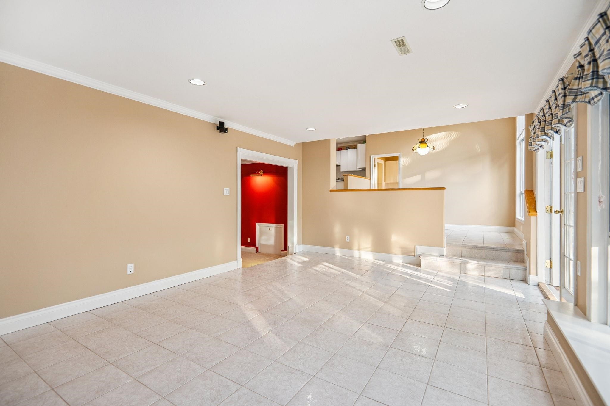 8340 Lunen Road, Richmond, BC