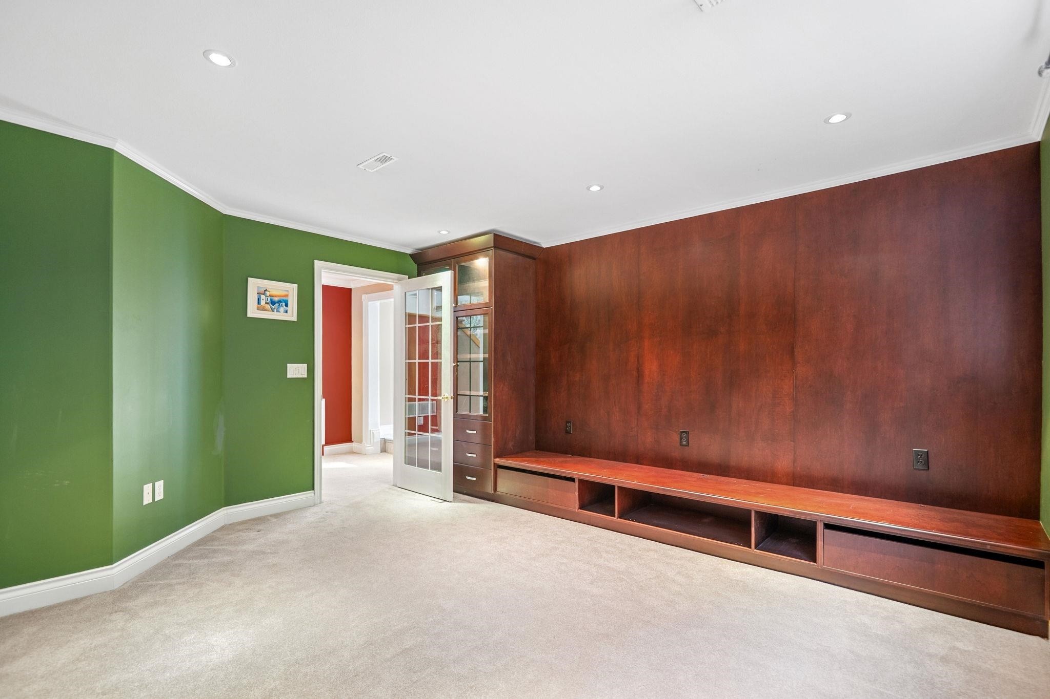 8340 Lunen Road, Richmond, BC