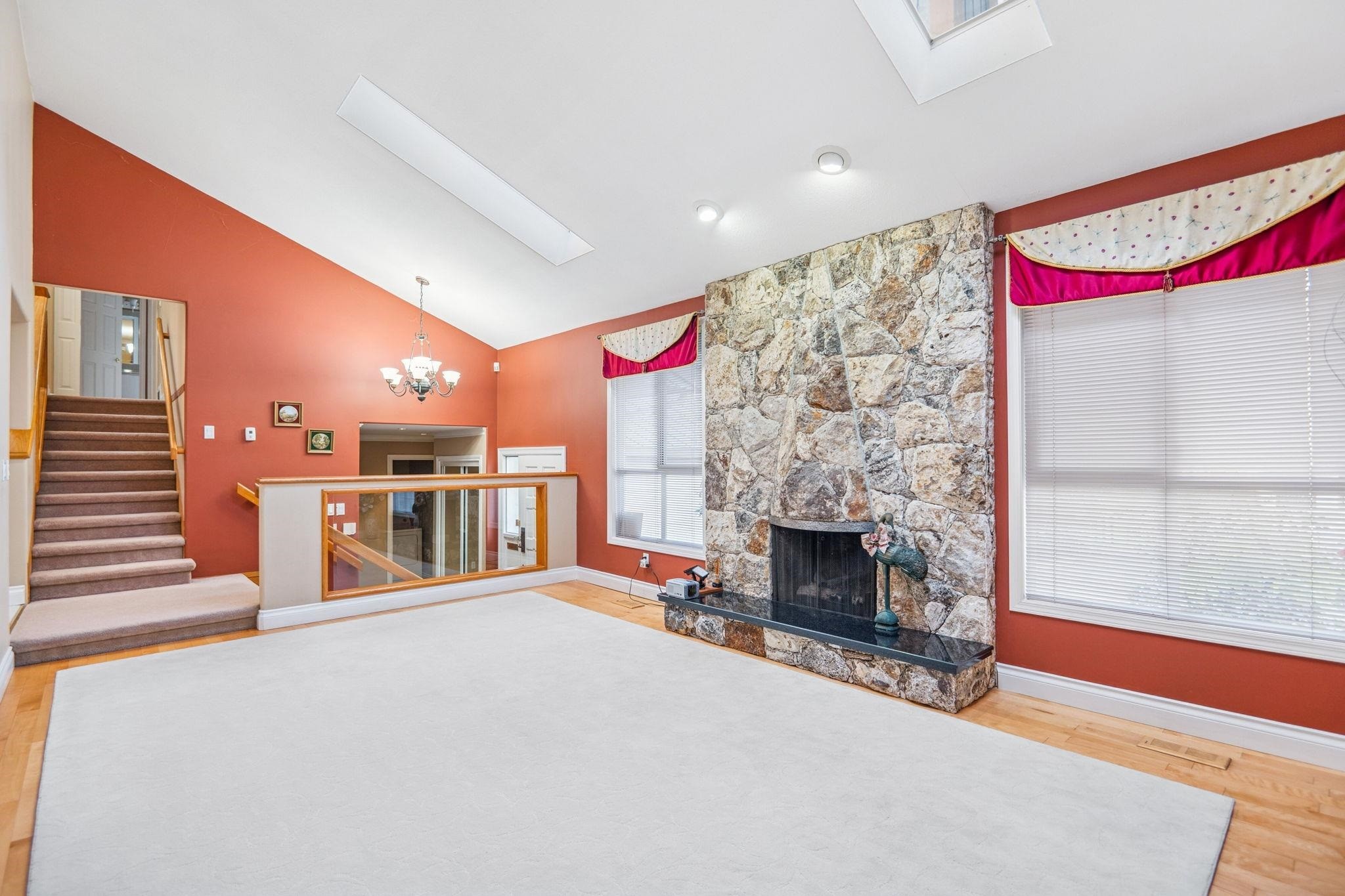 8340 Lunen Road, Richmond, BC