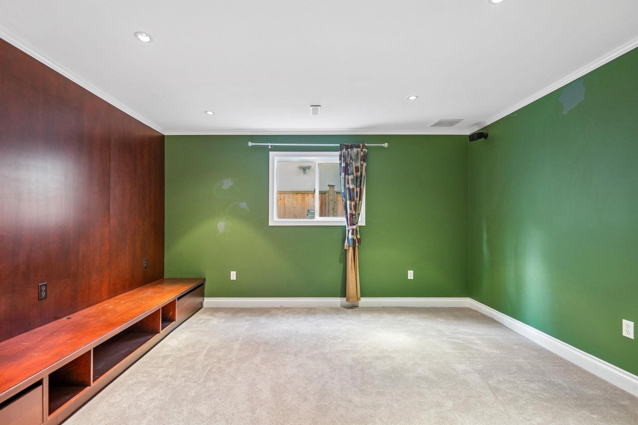 8340 Lunen Road, Richmond, BC