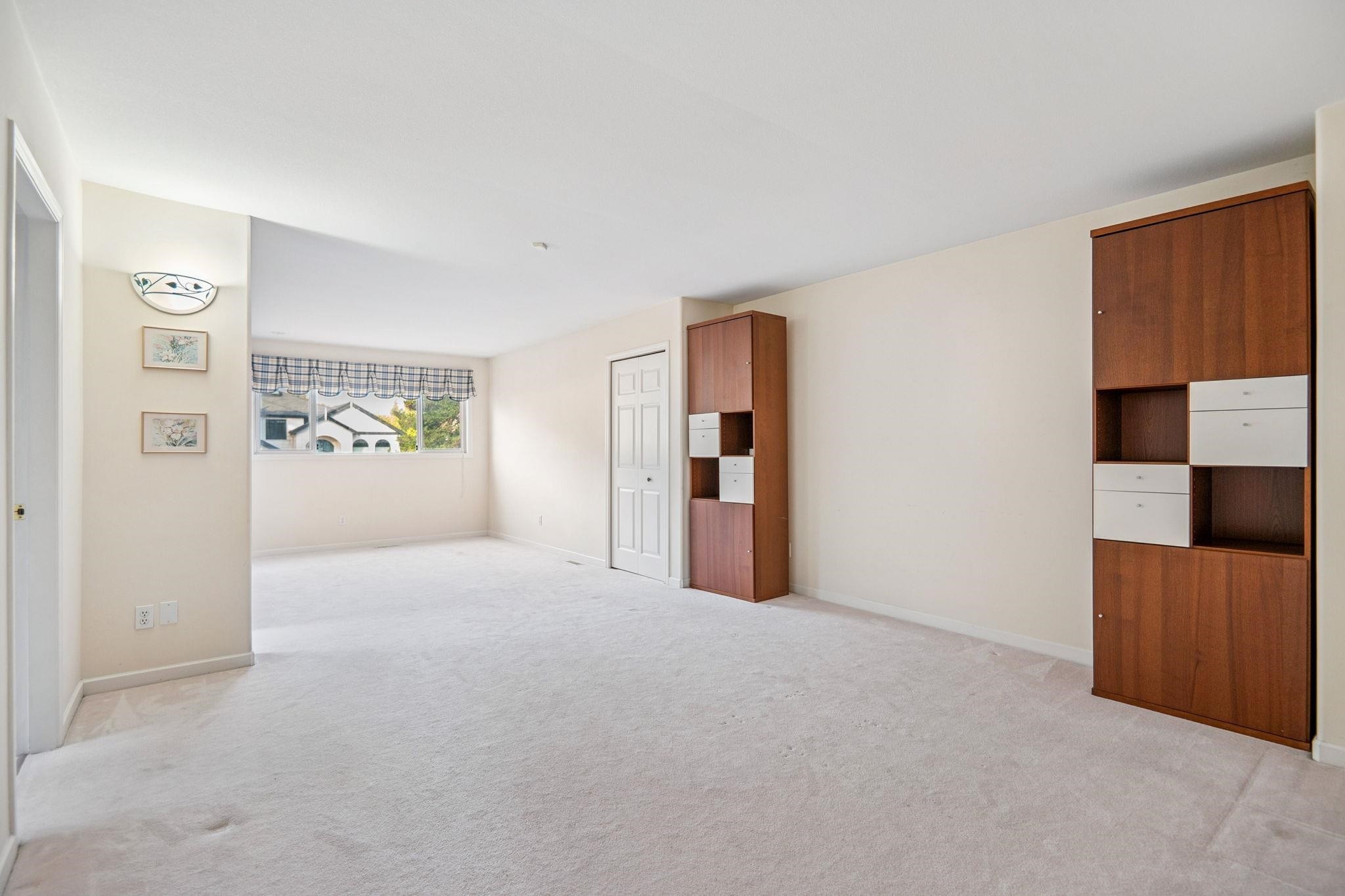 8340 Lunen Road, Richmond, BC