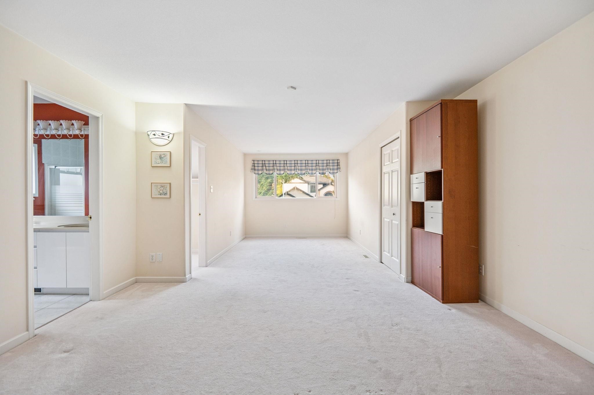 8340 Lunen Road, Richmond, BC