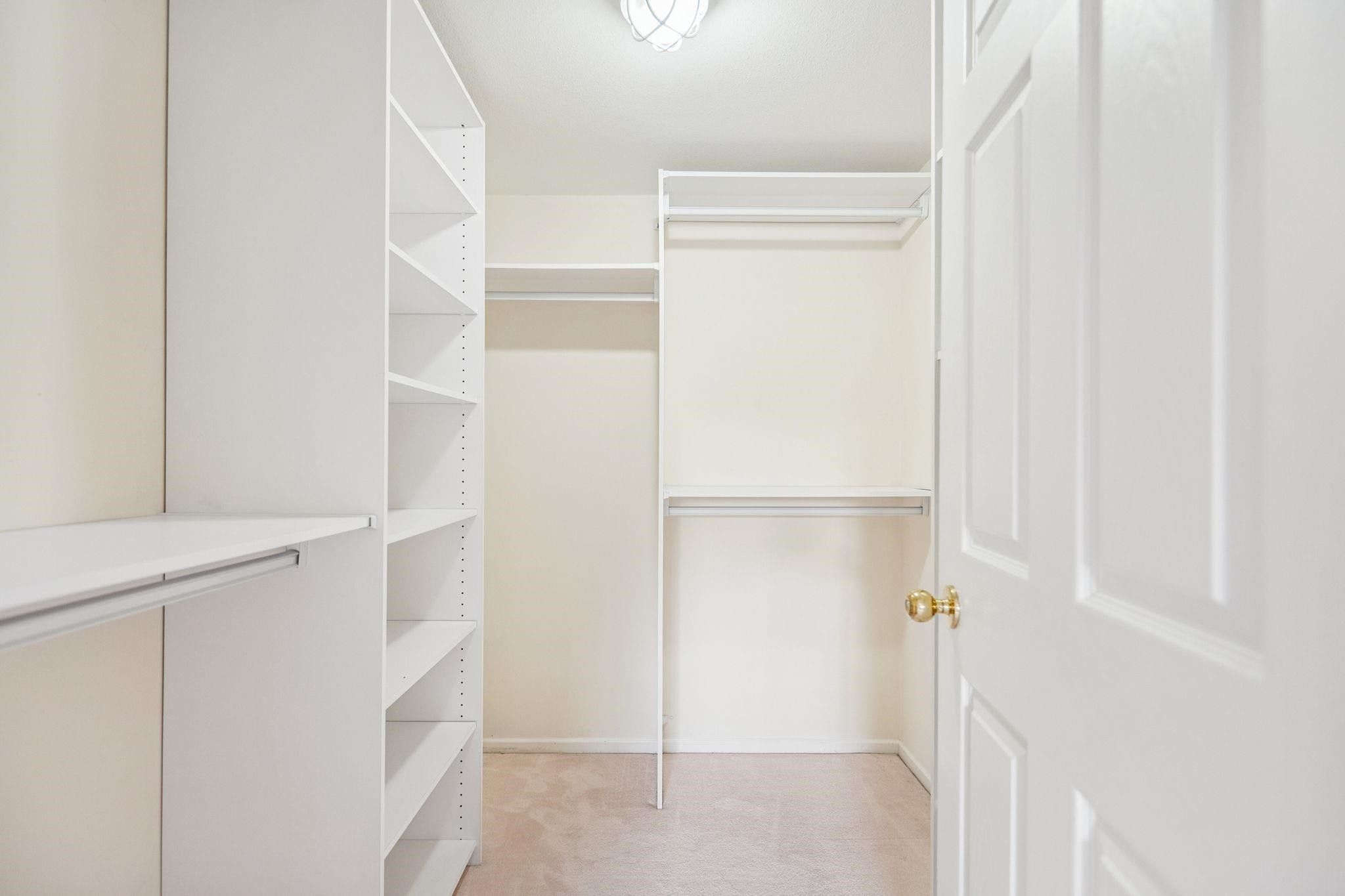 8340 Lunen Road, Richmond, BC