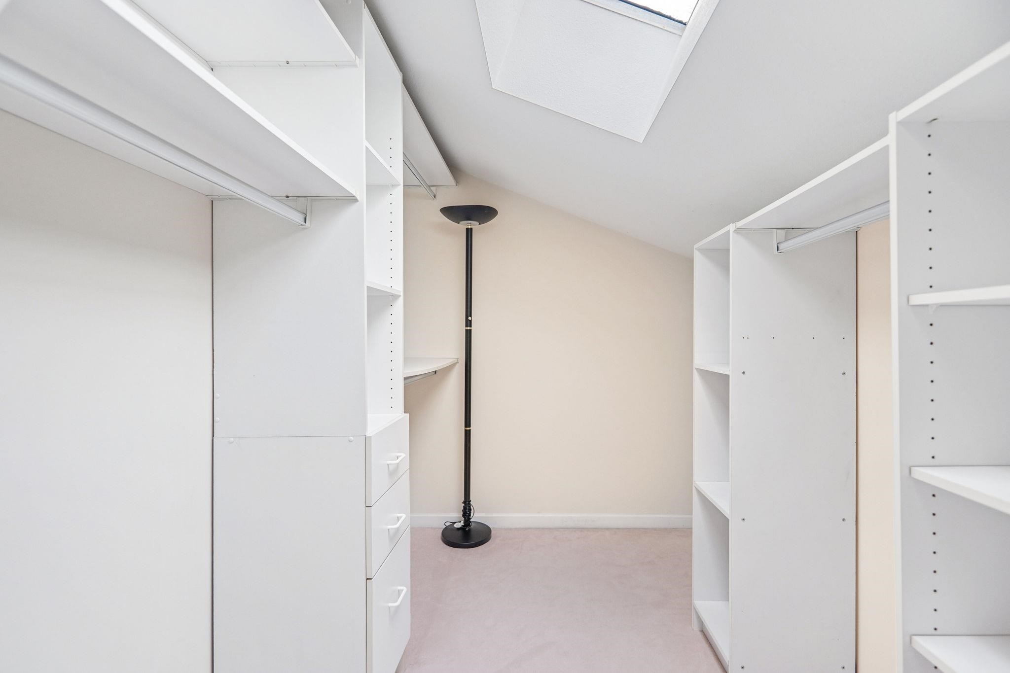 8340 Lunen Road, Richmond, BC