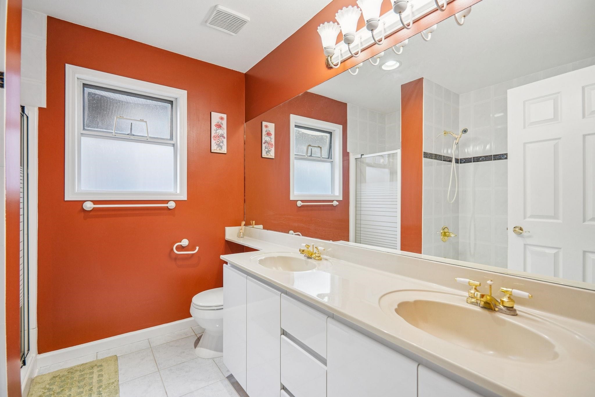 8340 Lunen Road, Richmond, BC