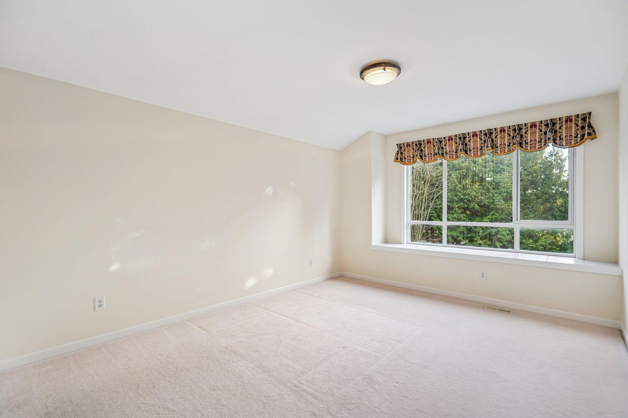 8340 Lunen Road, Richmond, BC