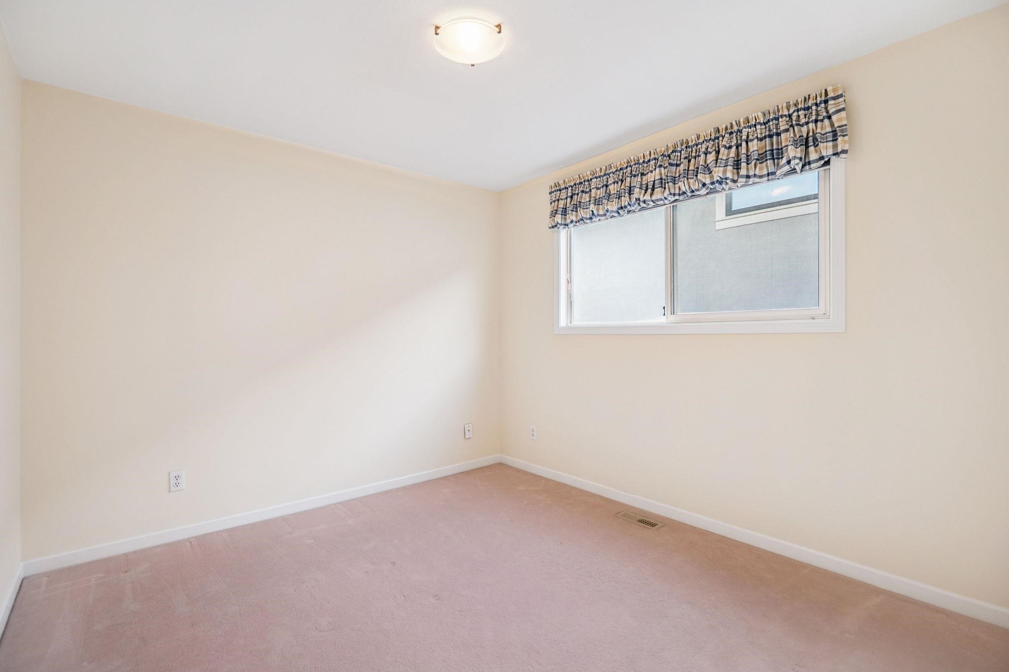 8340 Lunen Road, Richmond, BC