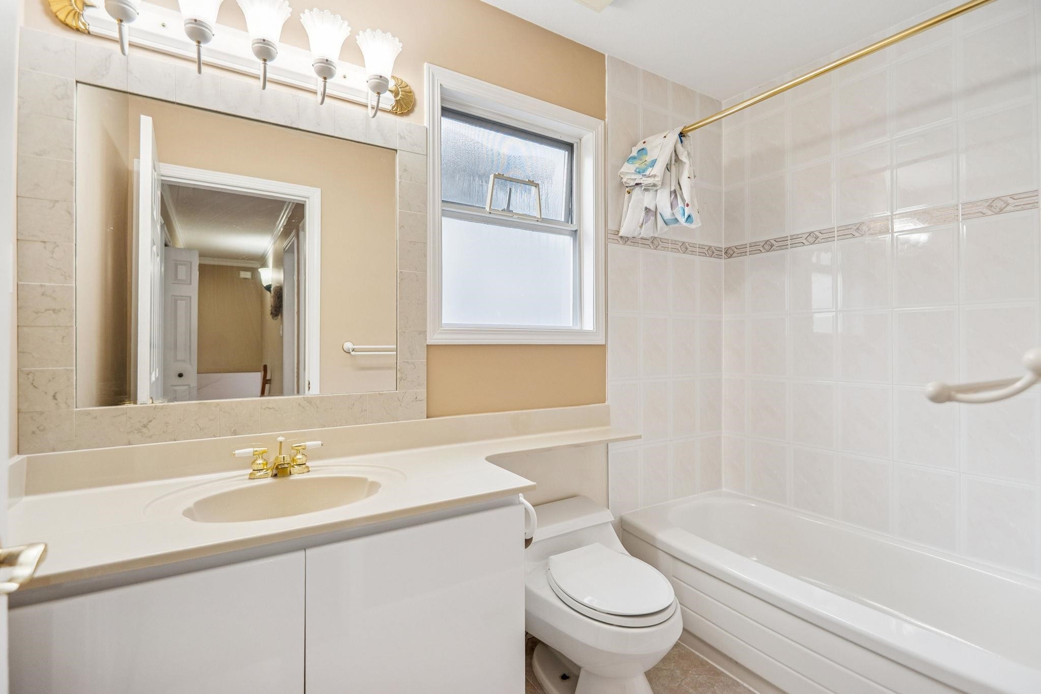 8340 Lunen Road, Richmond, BC