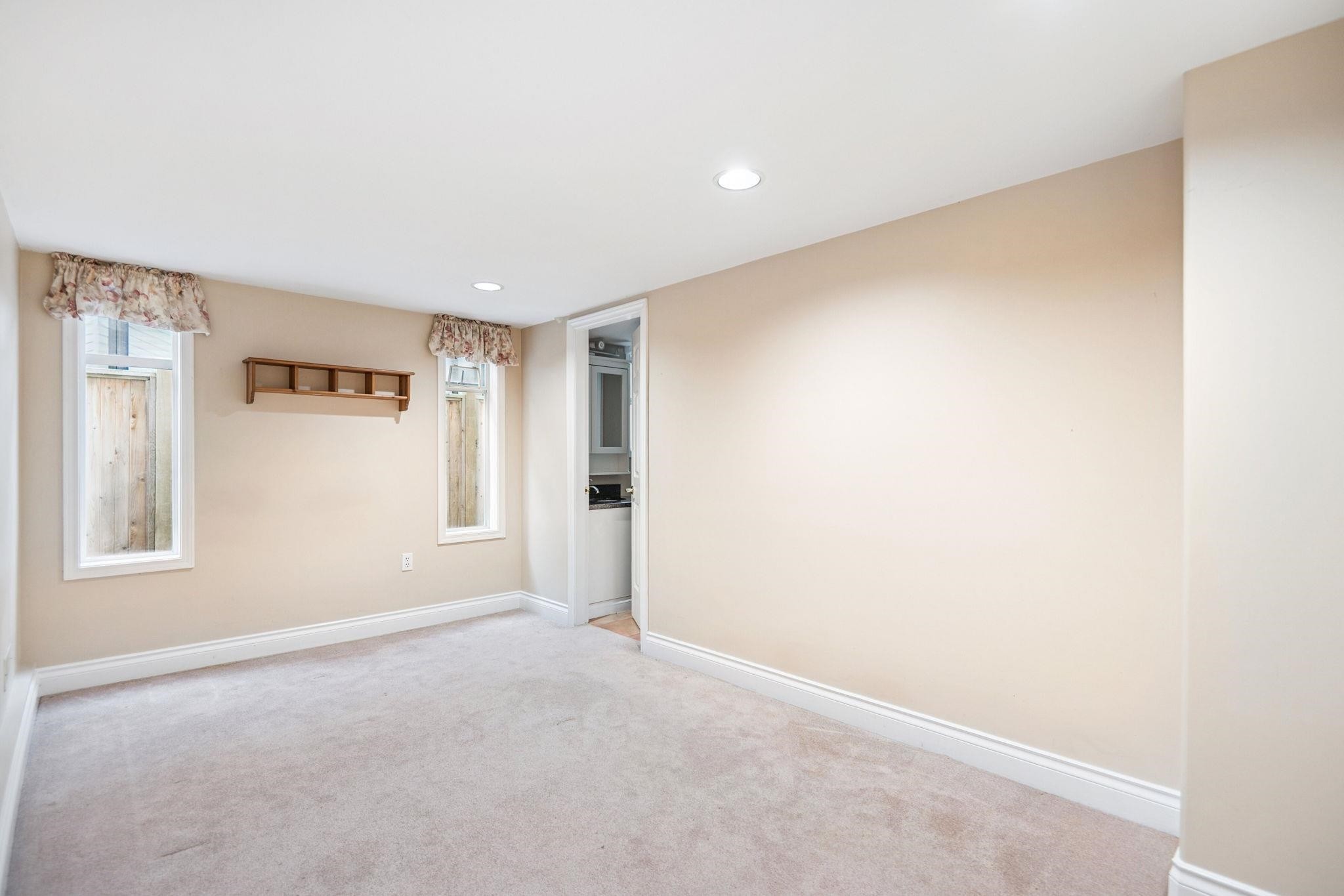 8340 Lunen Road, Richmond, BC