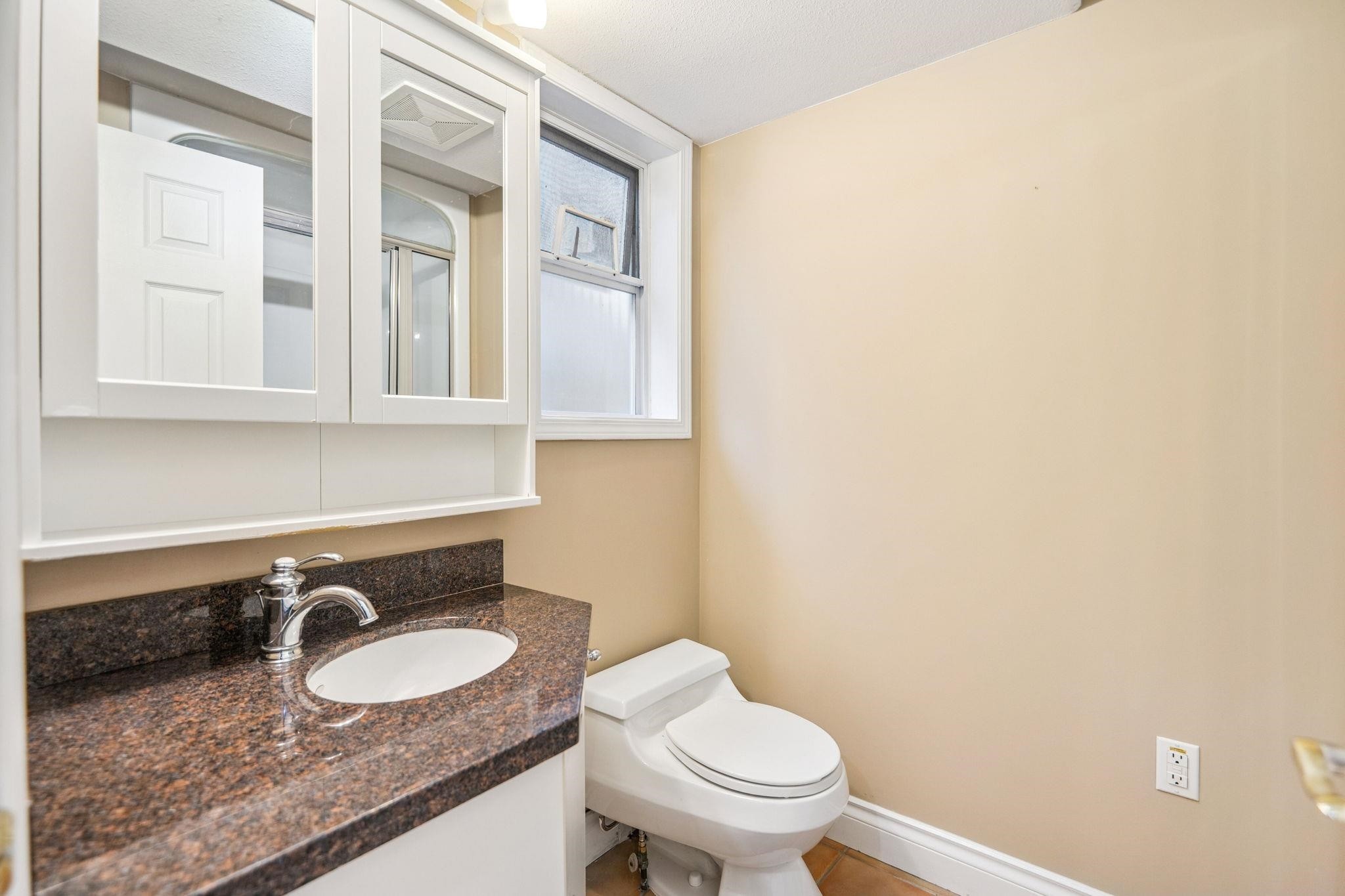 8340 Lunen Road, Richmond, BC