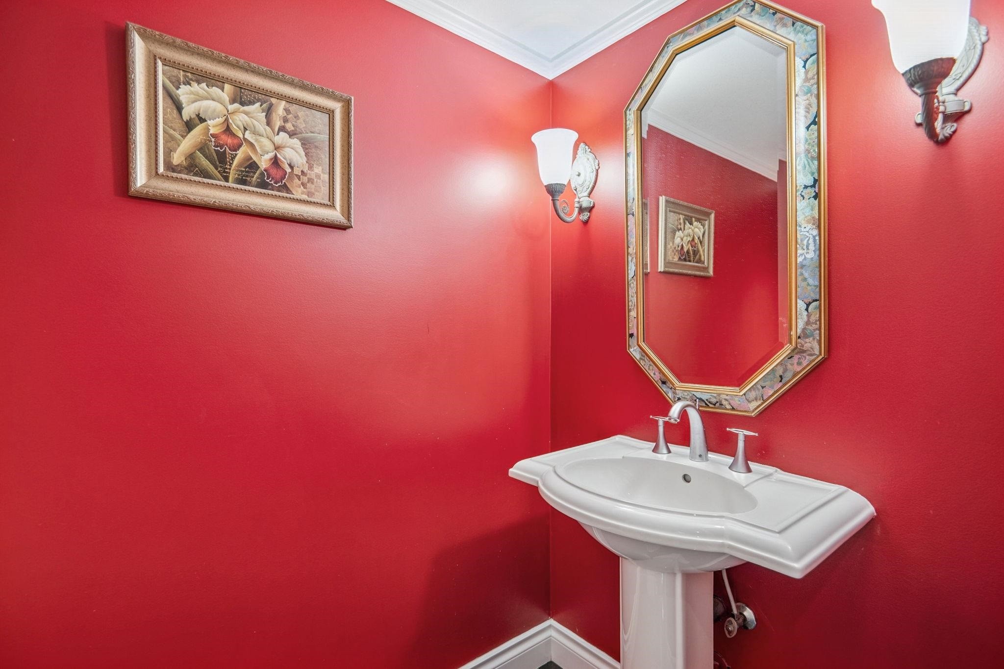 8340 Lunen Road, Richmond, BC