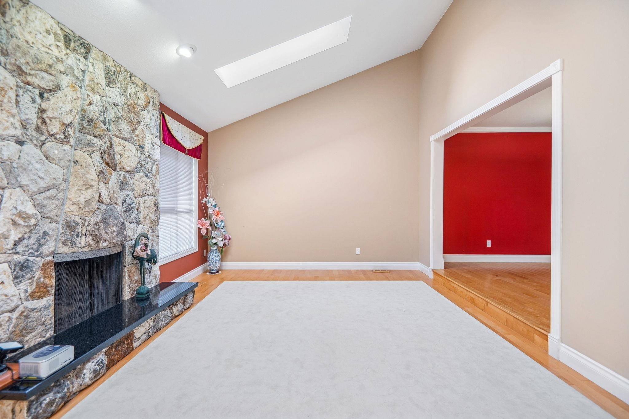 8340 Lunen Road, Richmond, BC