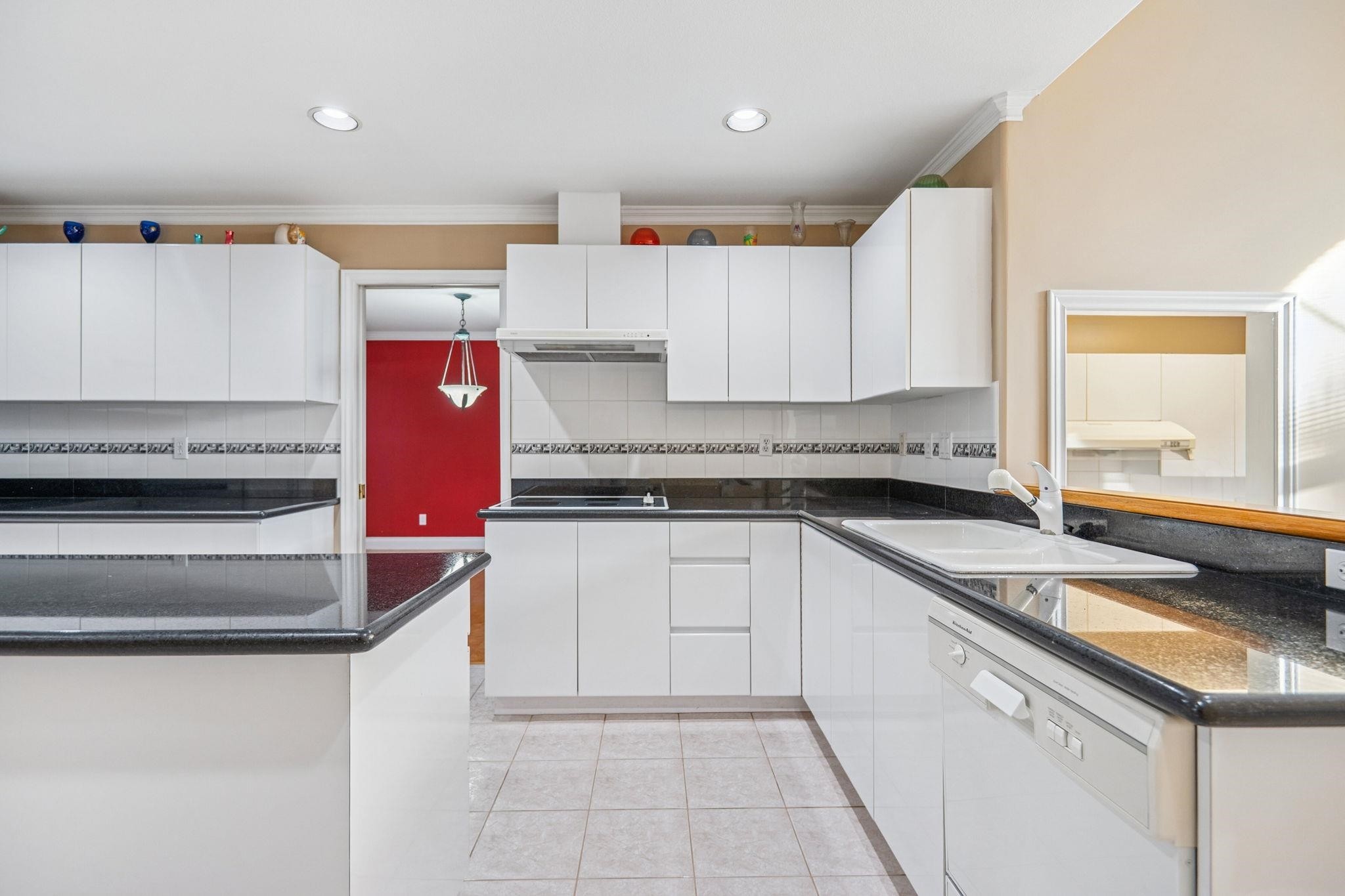 8340 Lunen Road, Richmond, BC