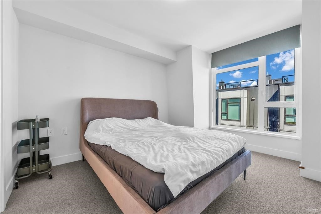 7623 Yukon Street, Vancouver, BC