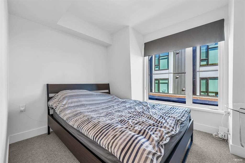 7623 Yukon Street, Vancouver, BC