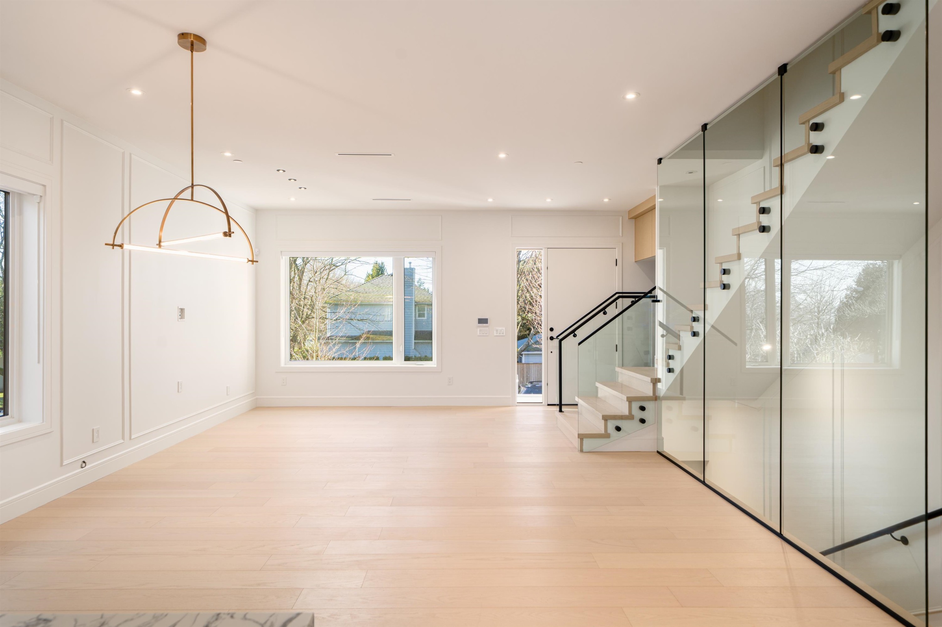 7382 Maple Street, Vancouver, BC