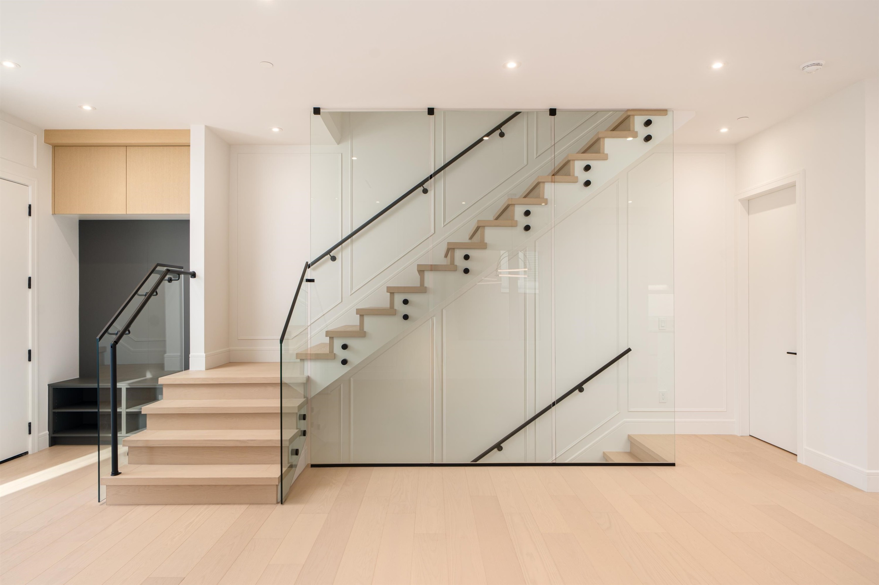 7382 Maple Street, Vancouver, BC