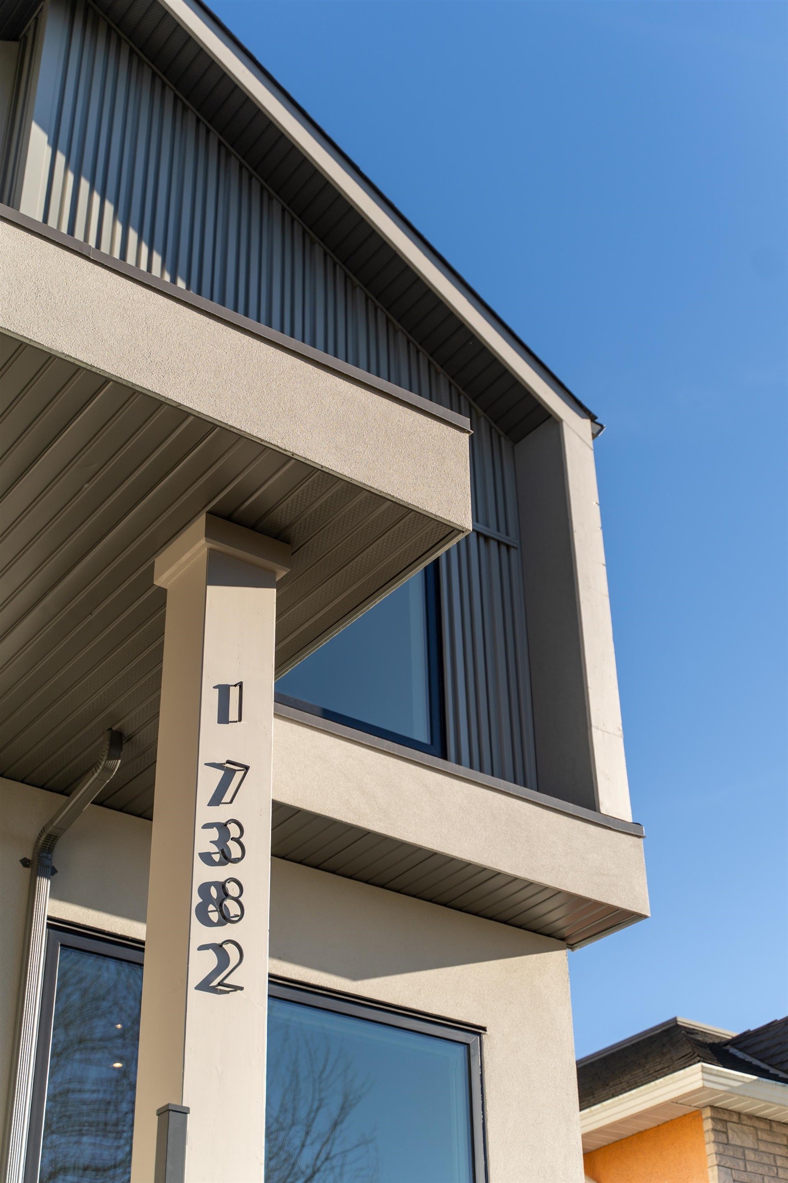 7382 Maple Street, Vancouver, BC