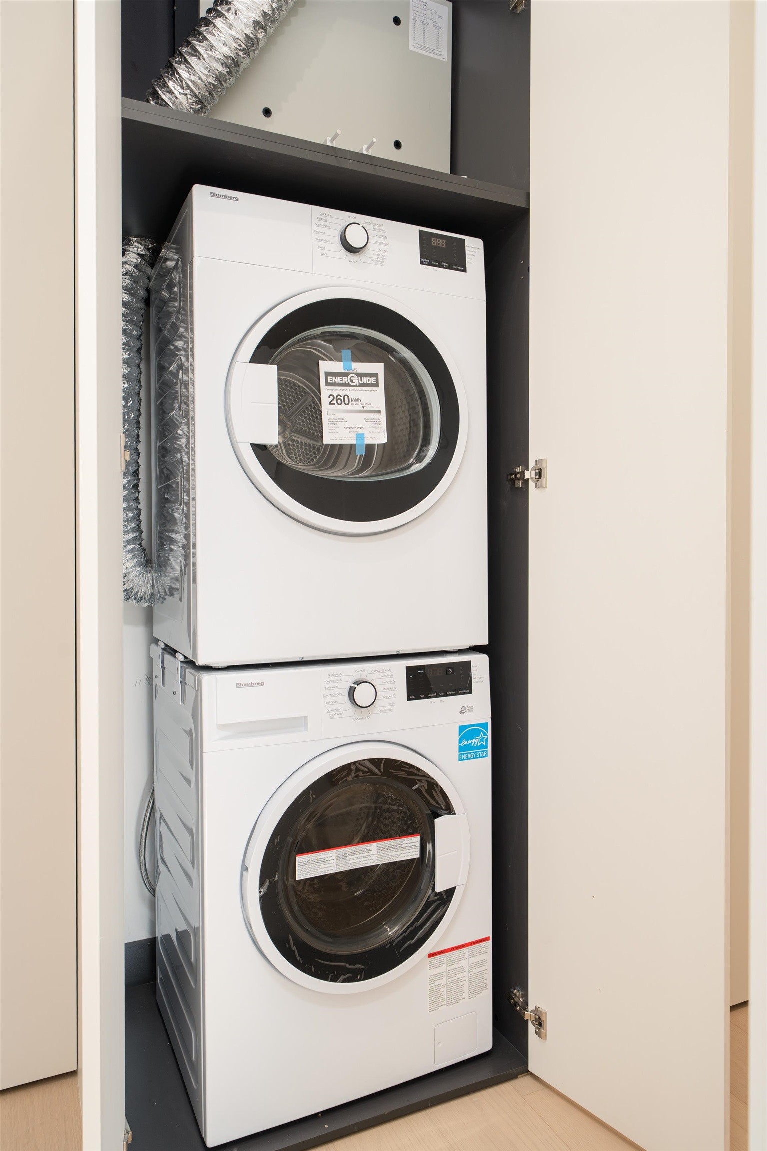 7382 Maple Street, Vancouver, BC