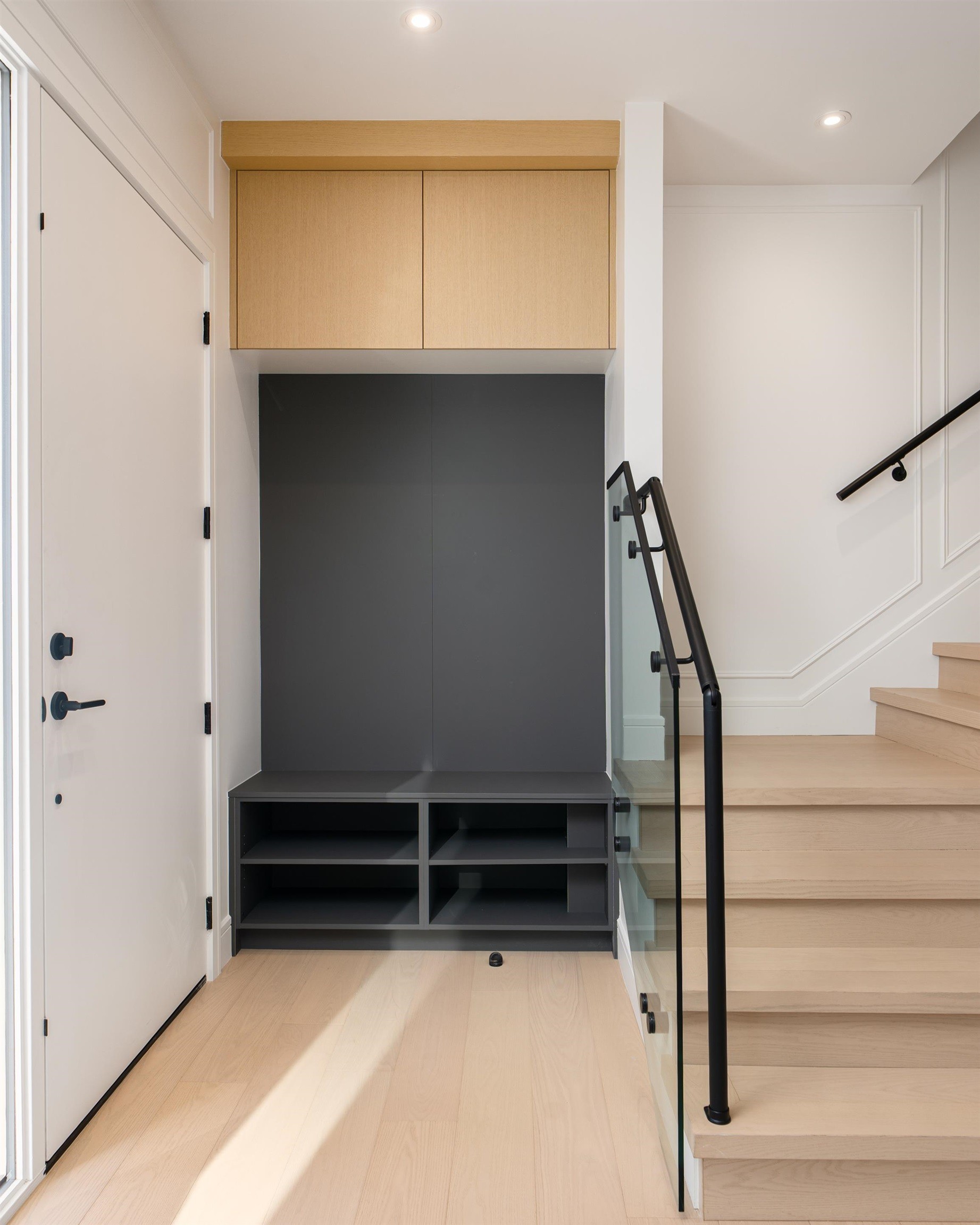 7382 Maple Street, Vancouver, BC