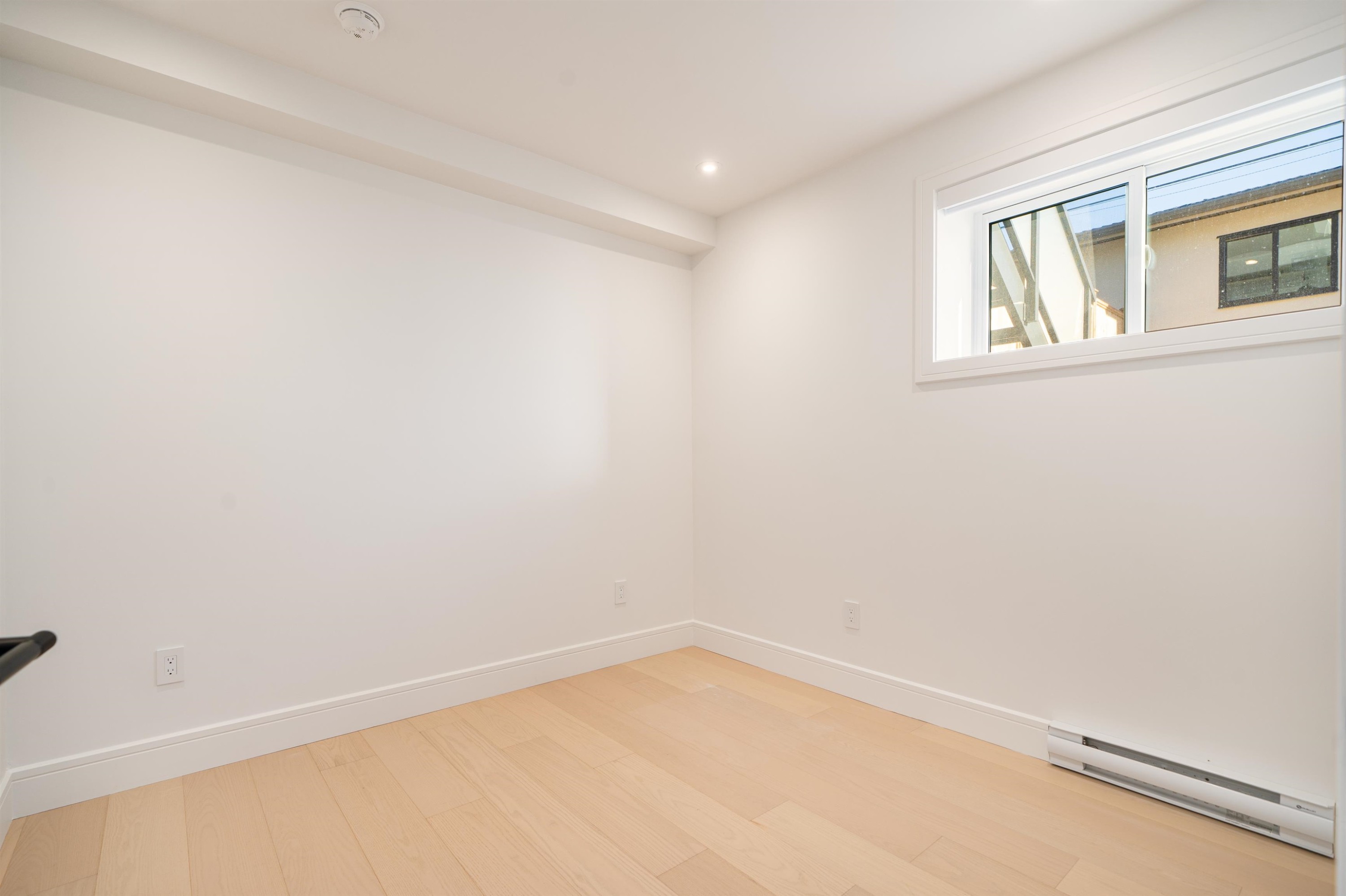 7382 Maple Street, Vancouver, BC