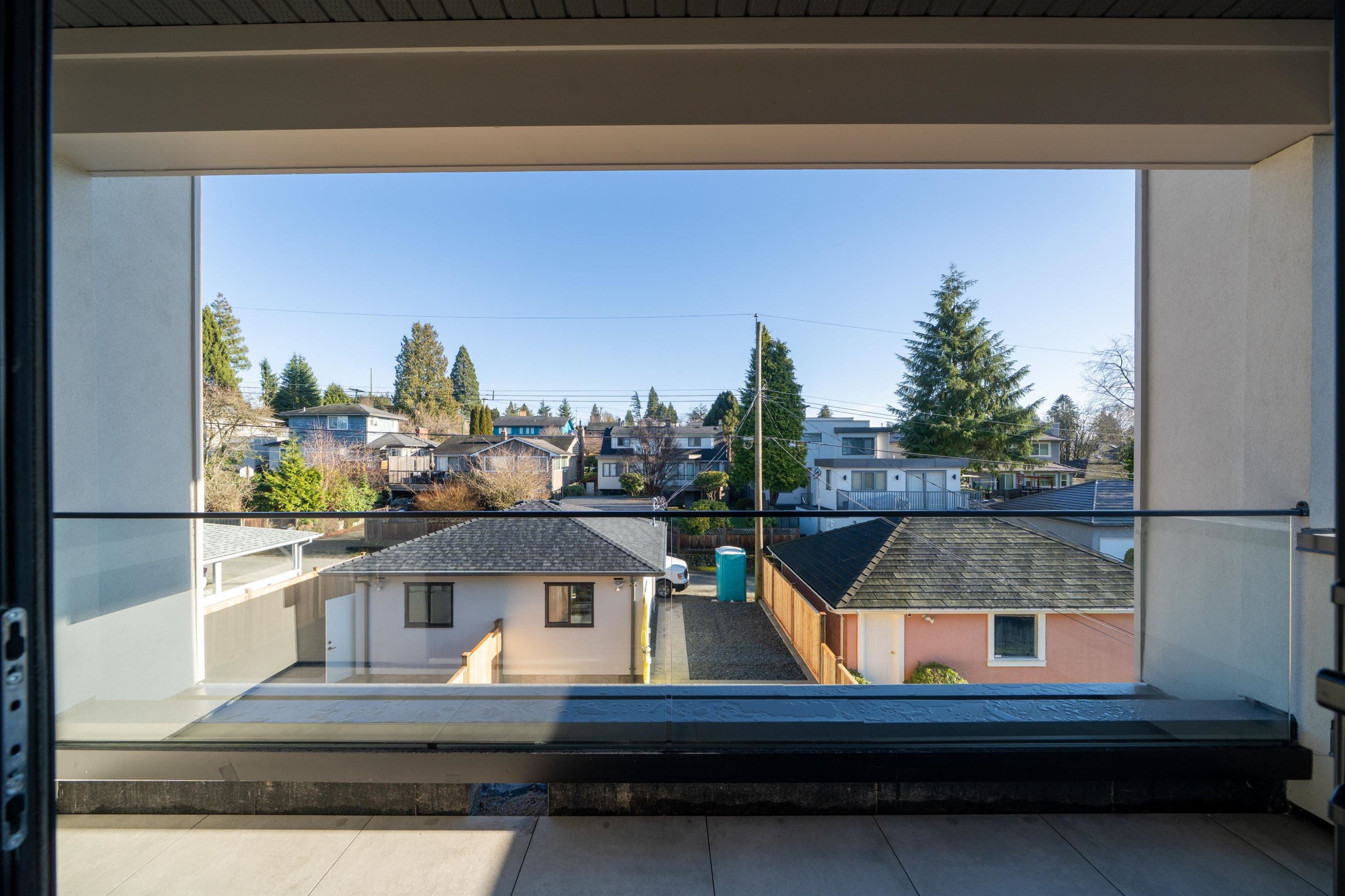 7382 Maple Street, Vancouver, BC