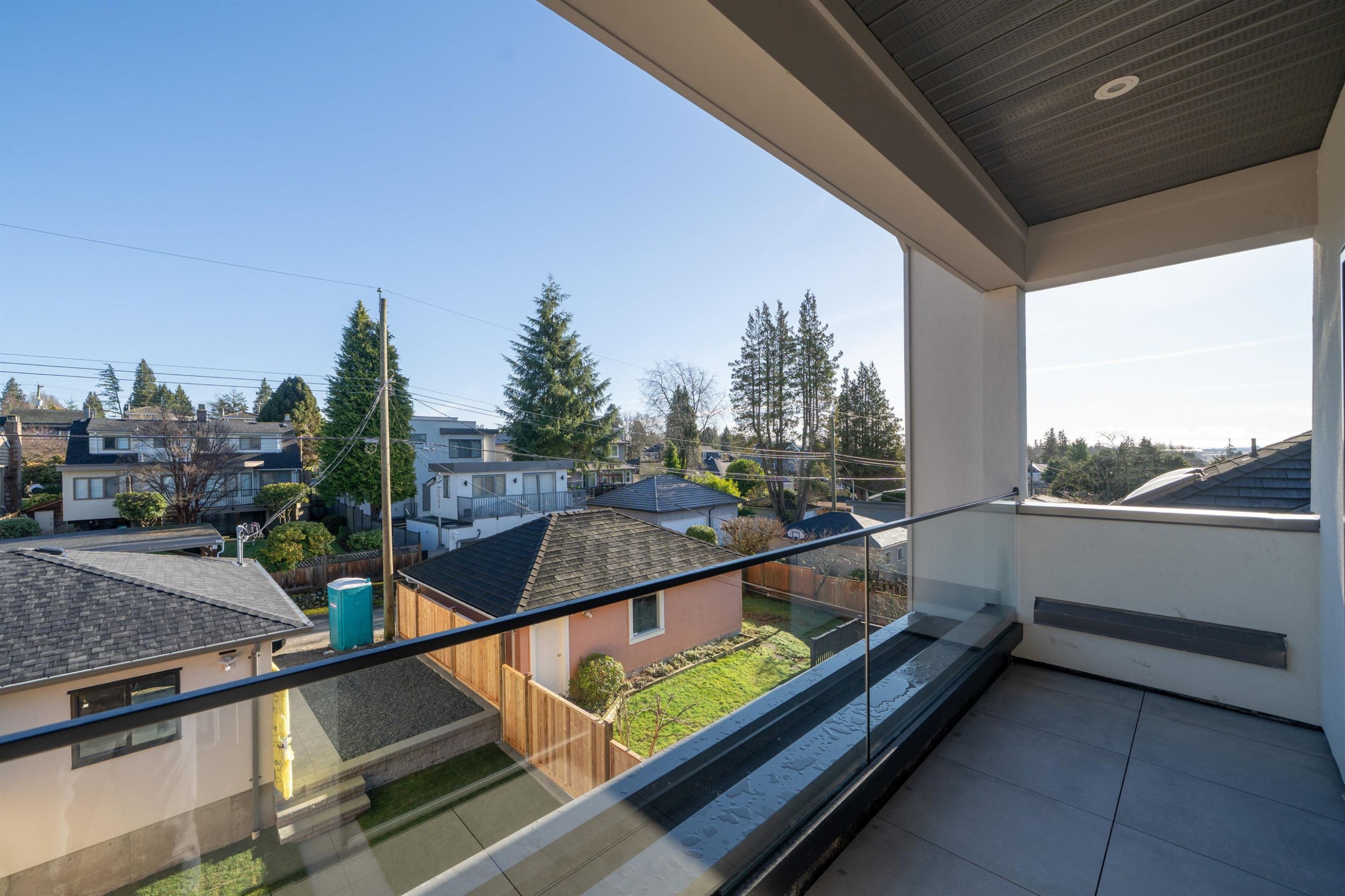 7382 Maple Street, Vancouver, BC