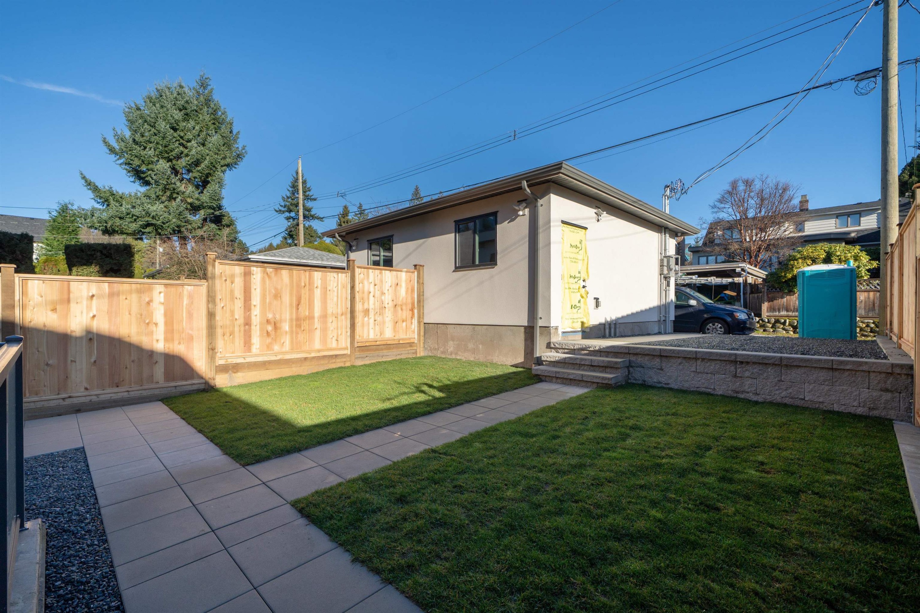 7382 Maple Street, Vancouver, BC